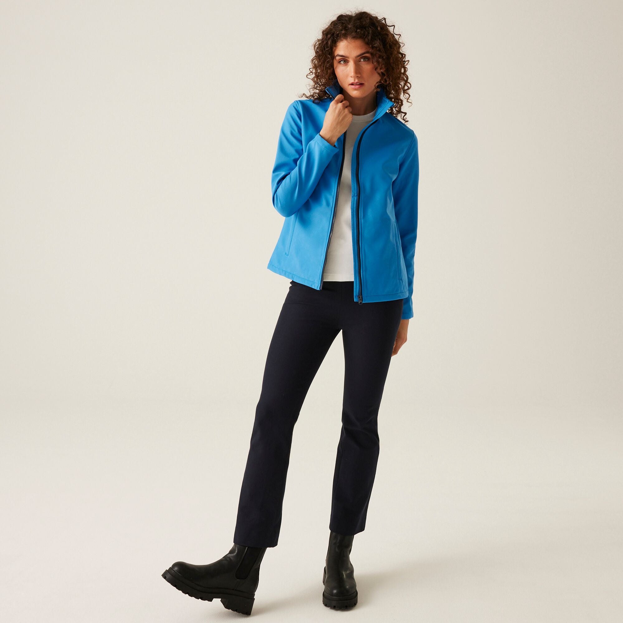 #colour_french-blue-navy