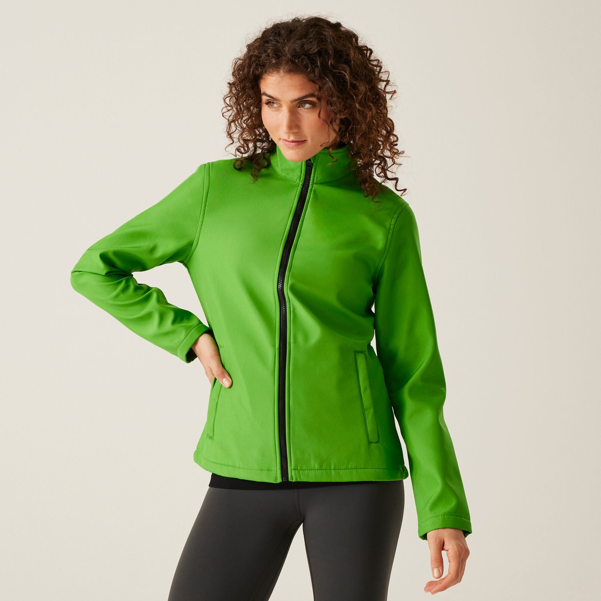 #colour_extreme-green-black