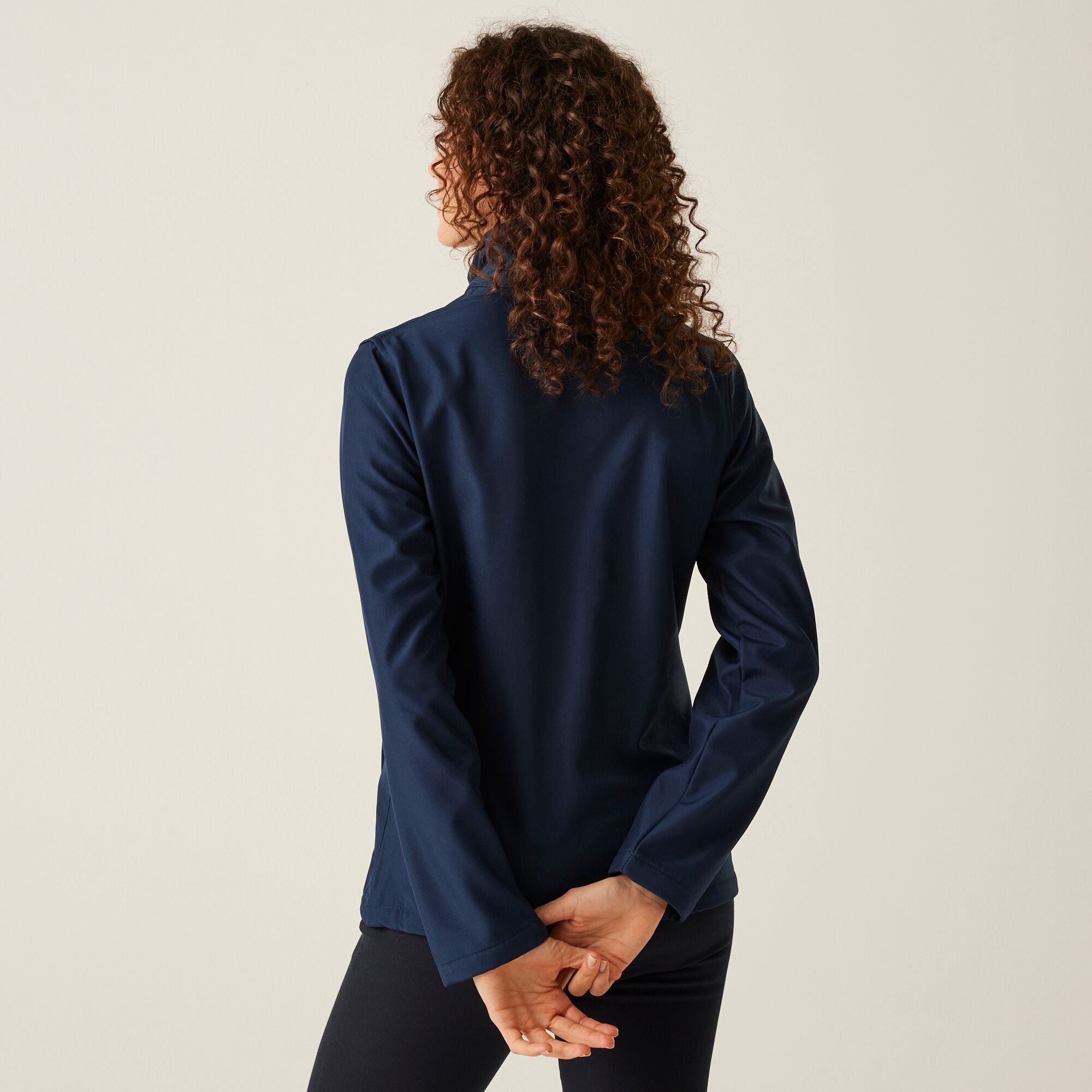#colour_navy-french-blue