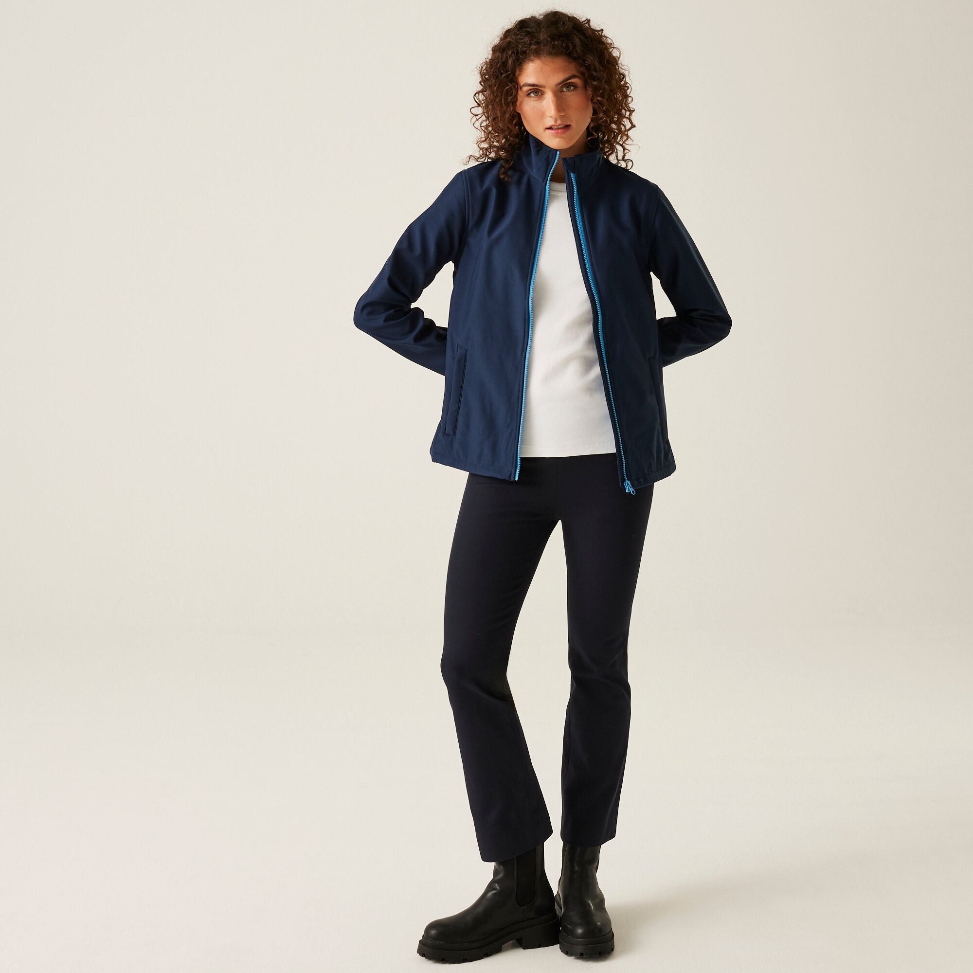 #colour_navy-french-blue