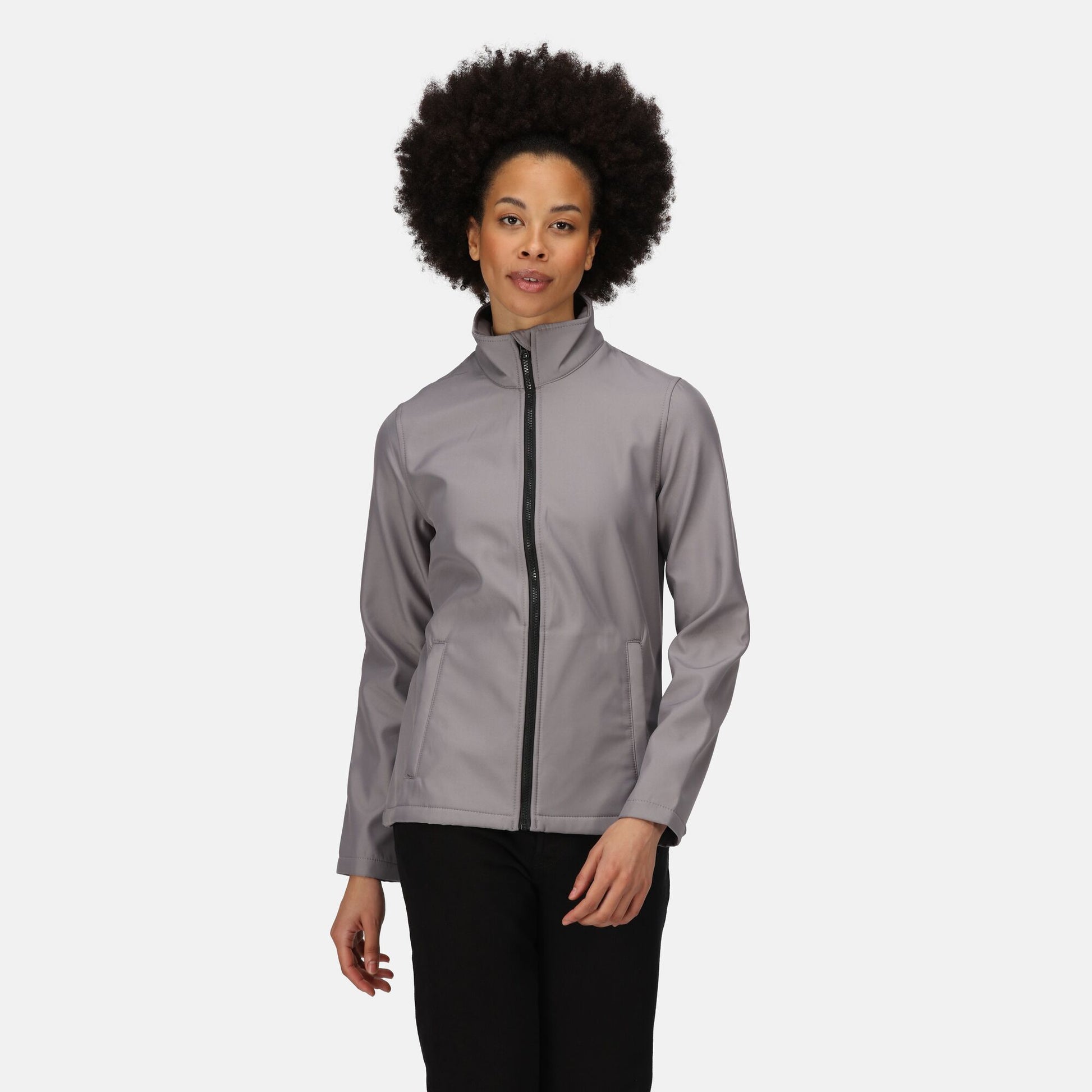 #colour_rock-grey-black