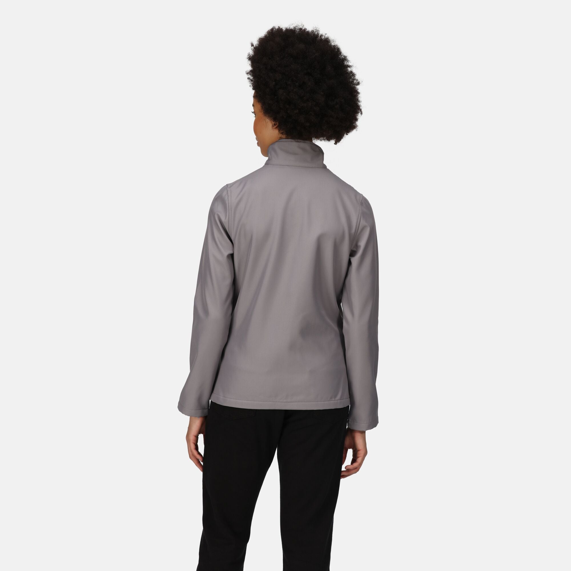 #colour_rock-grey-black