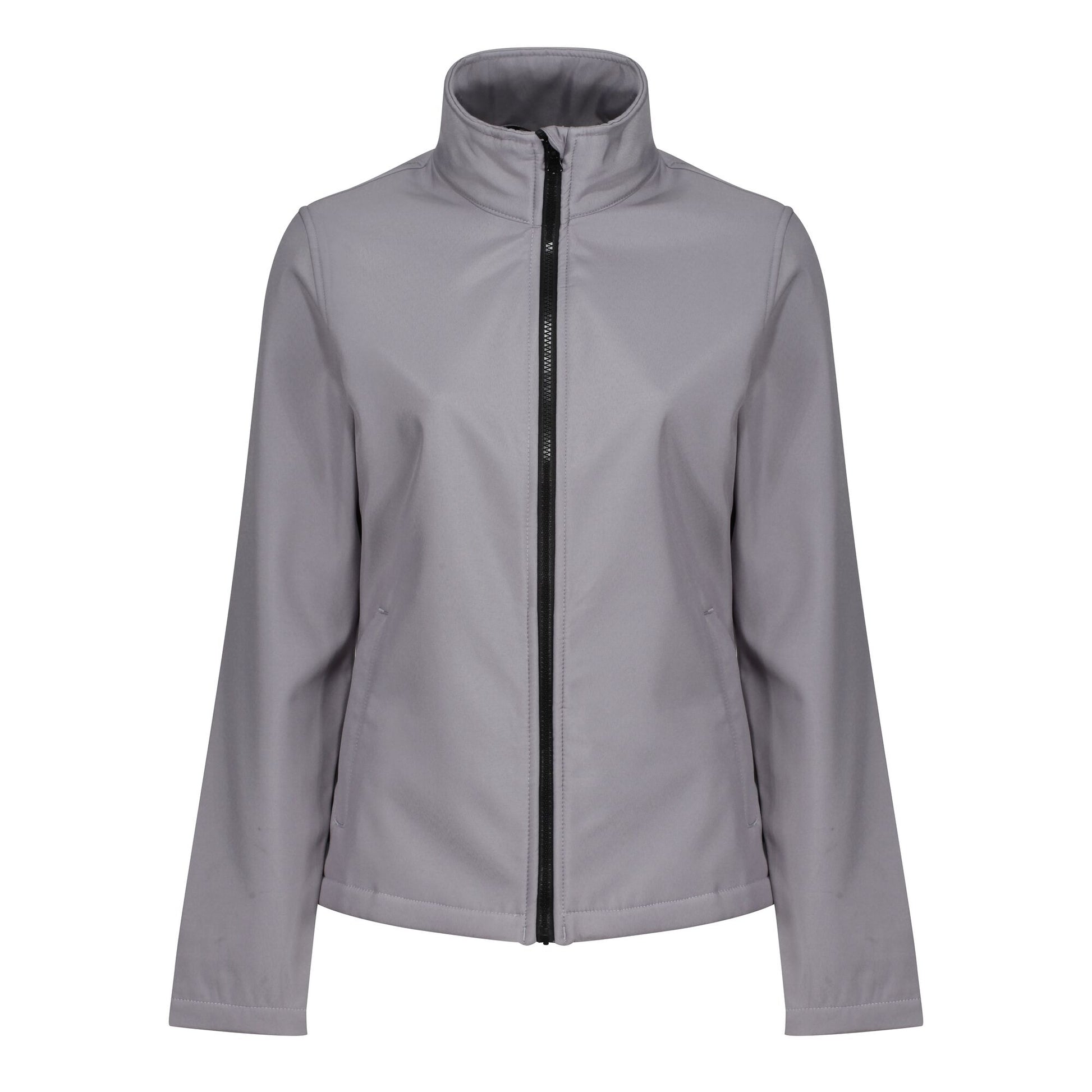#colour_rock-grey-black