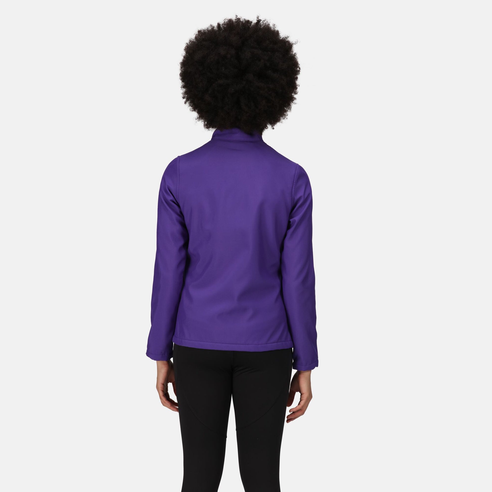 #colour_vibrant-purple-black
