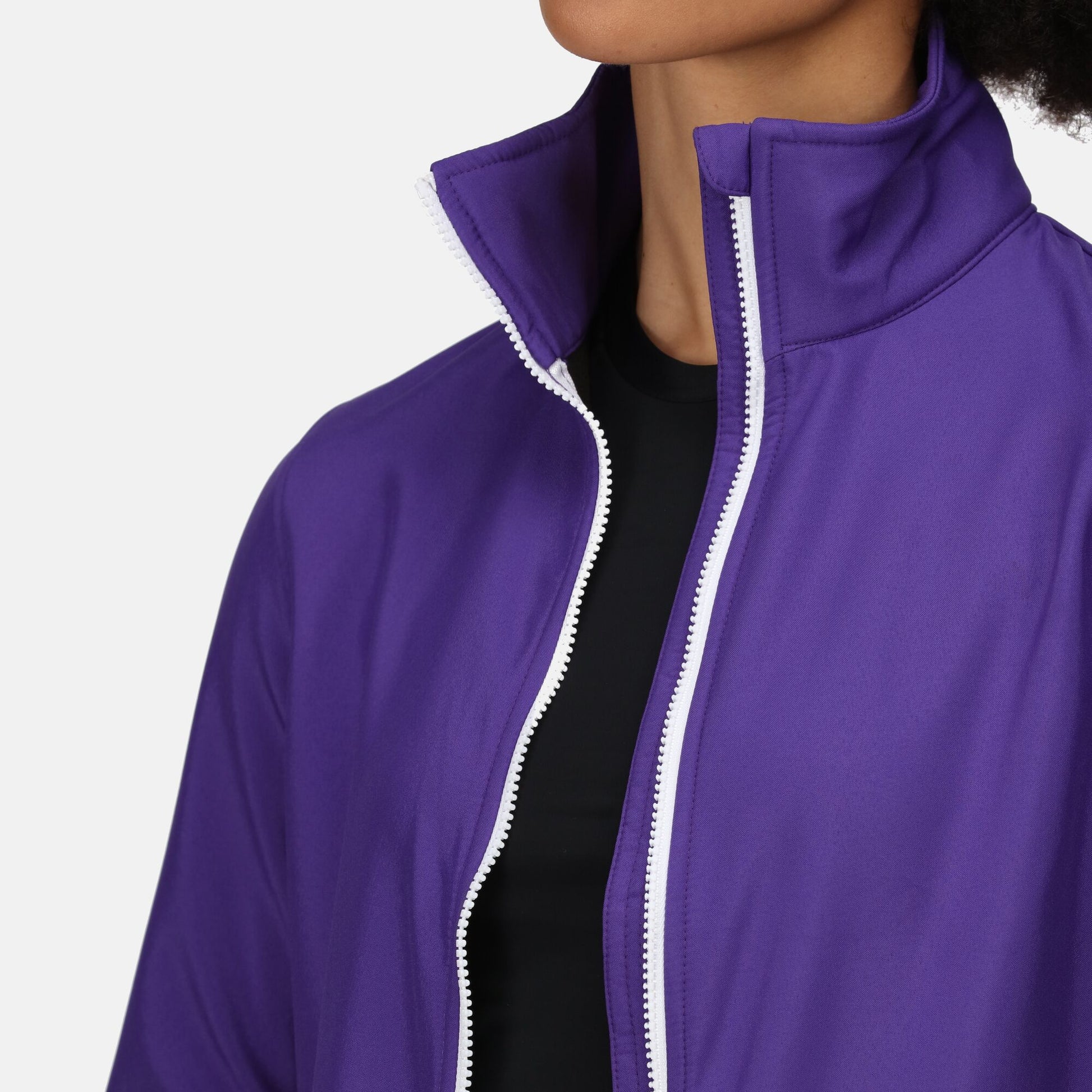 #colour_vibrant-purple-black