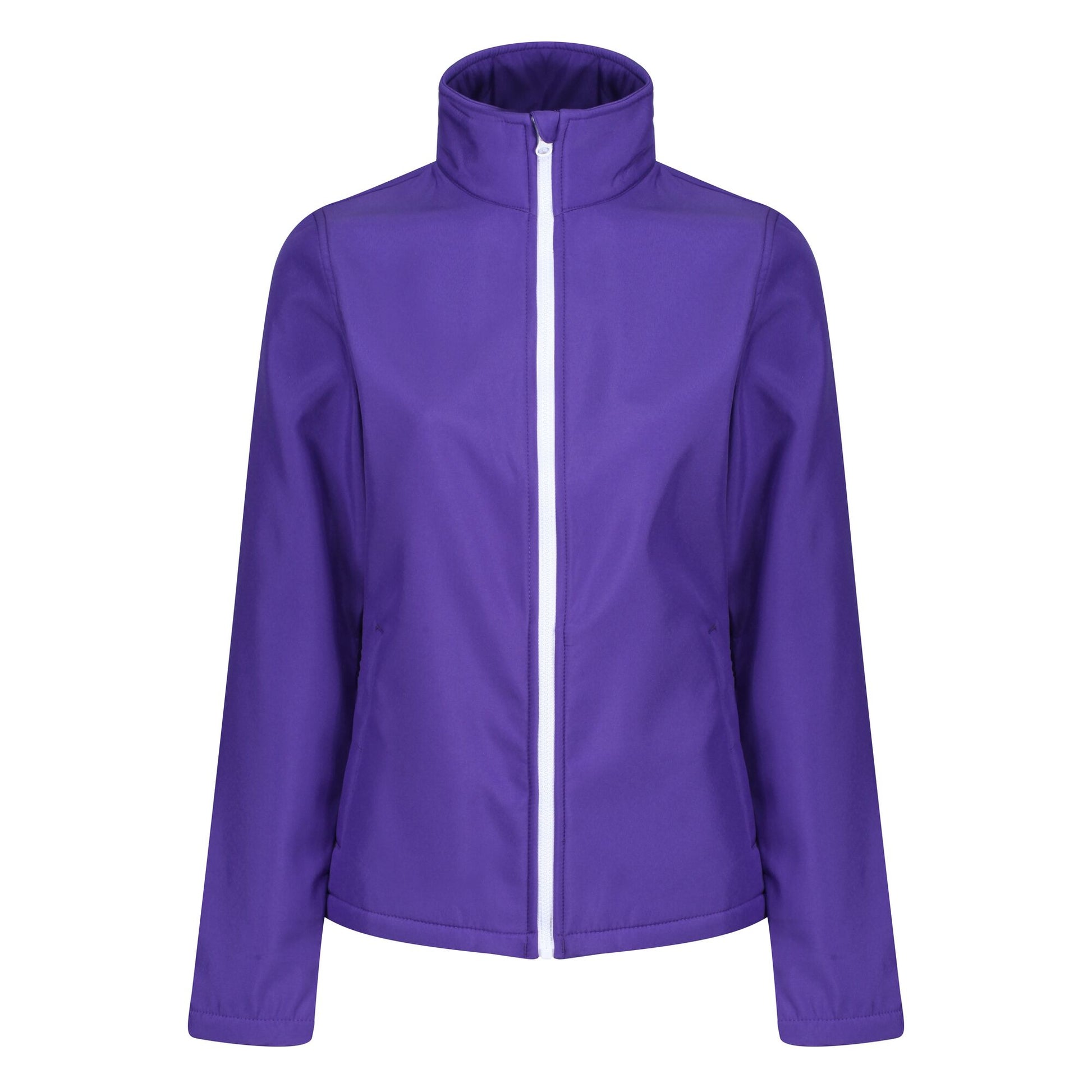 #colour_vibrant-purple-black