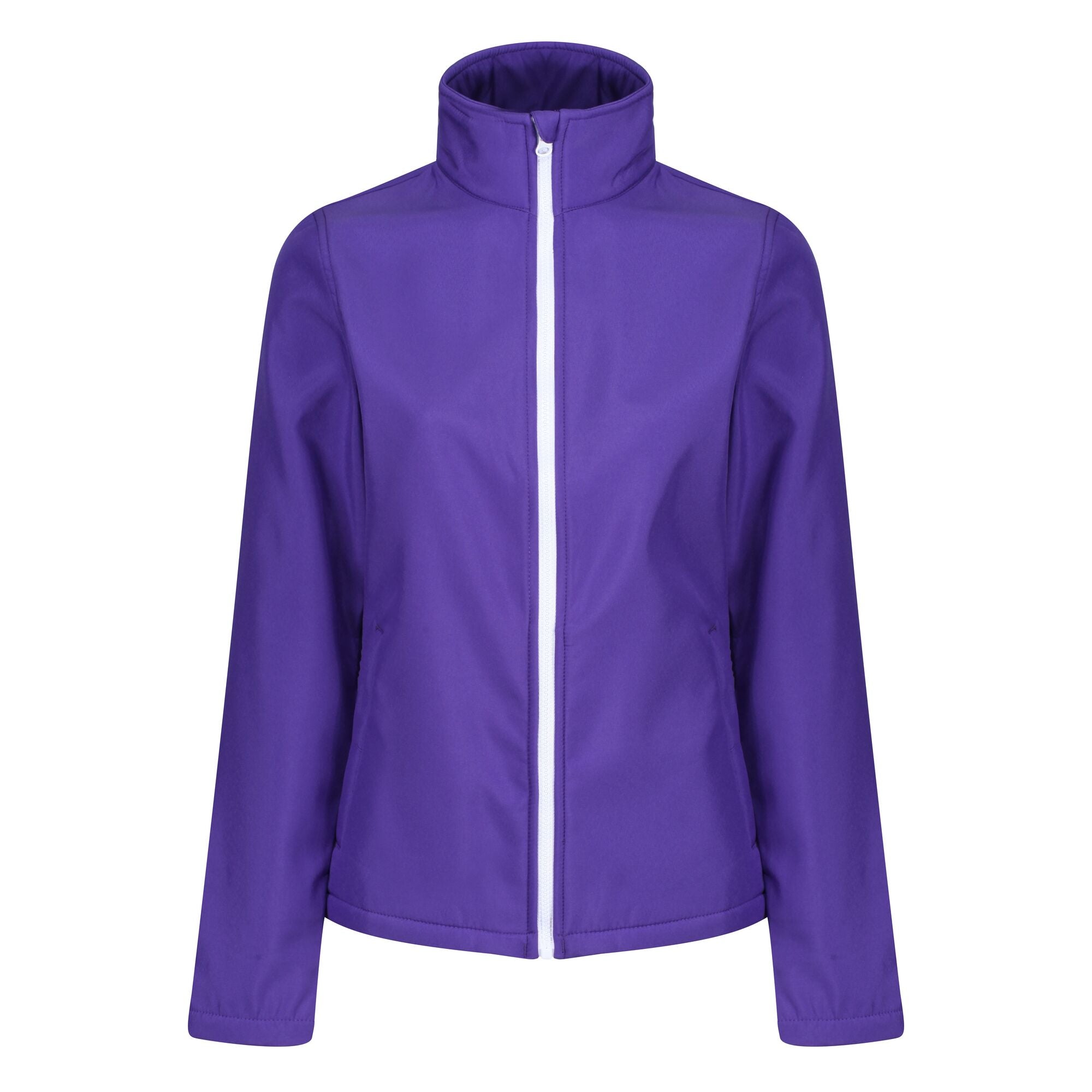 #colour_vibrant-purple-black