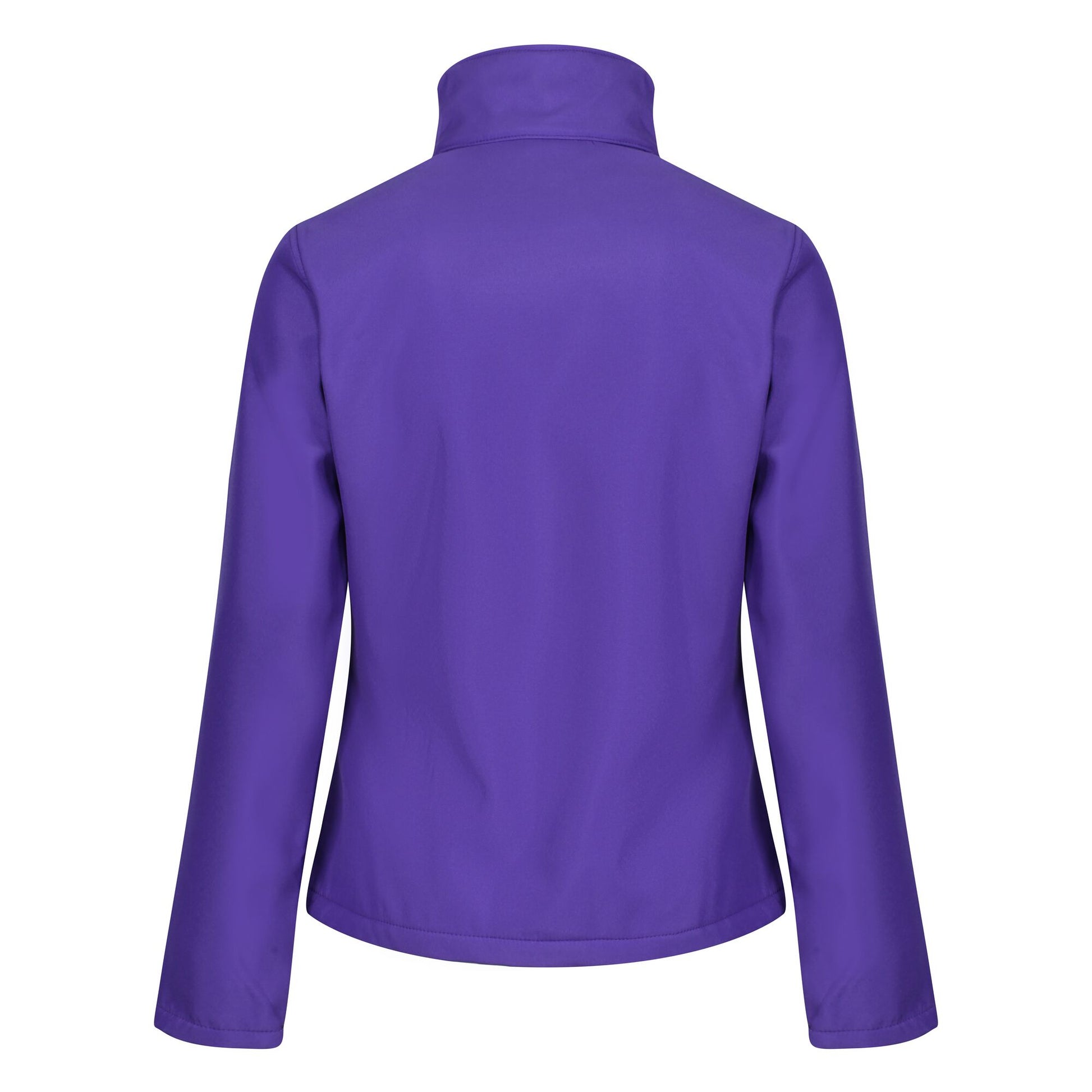 #colour_vibrant-purple-black