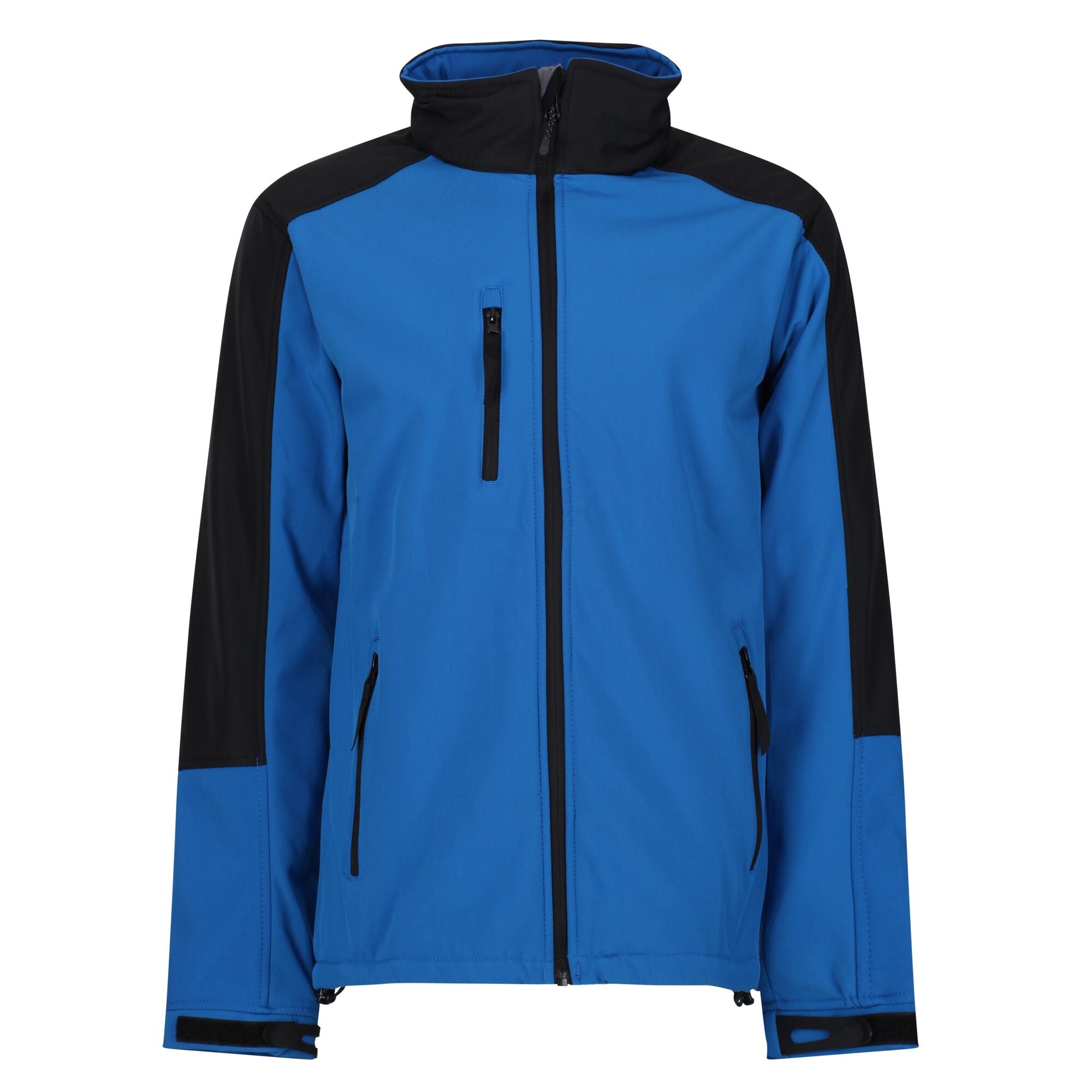 #colour_oxford-blue-black