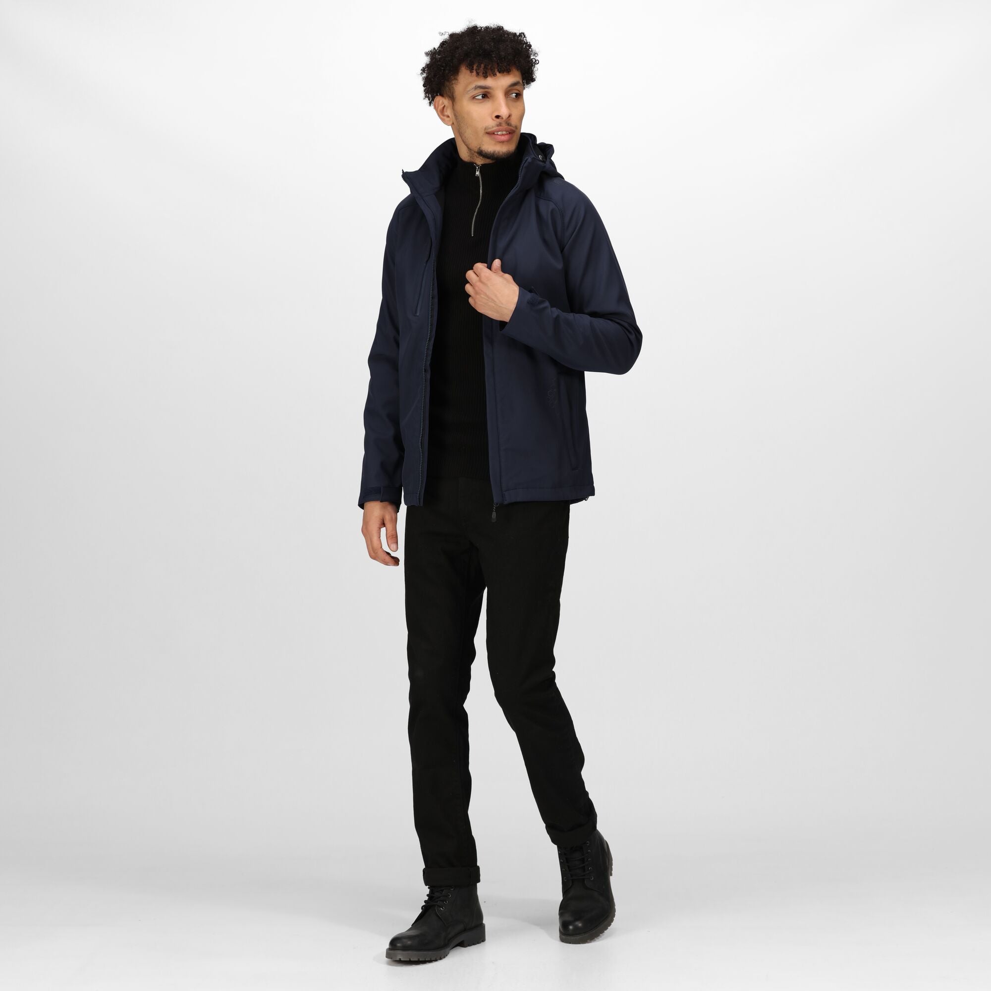 #colour_navy