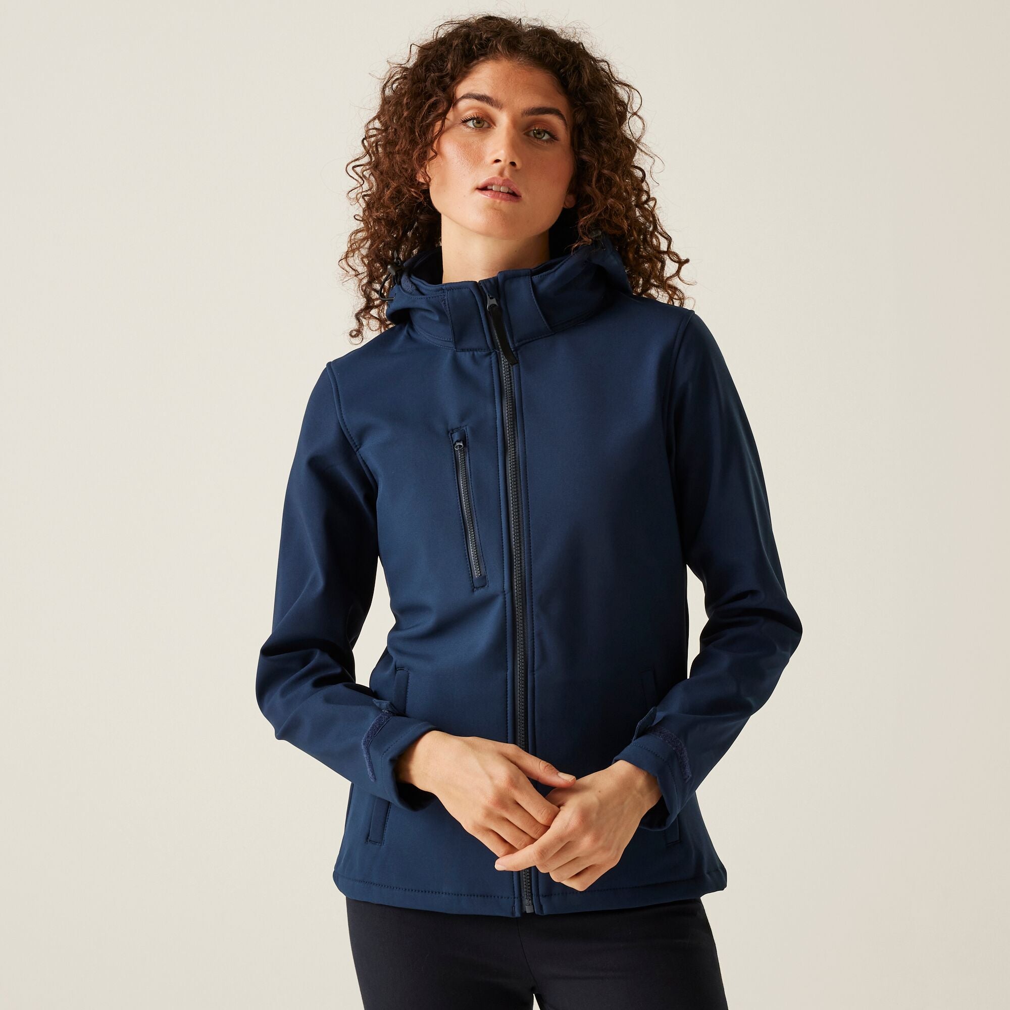 #colour_navy