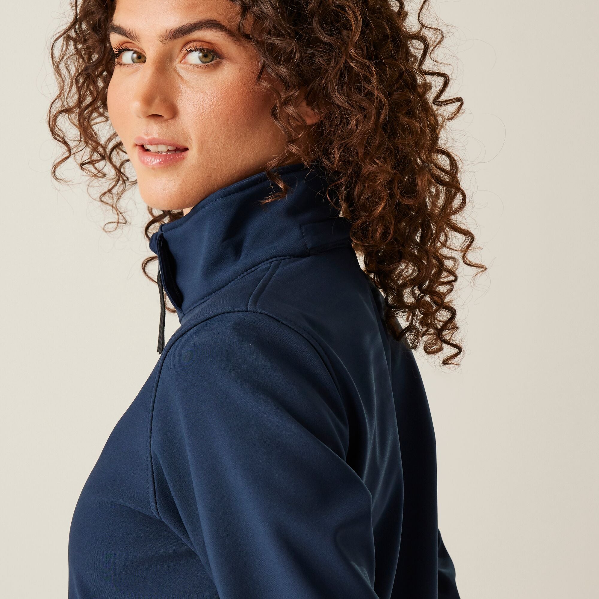 #colour_navy