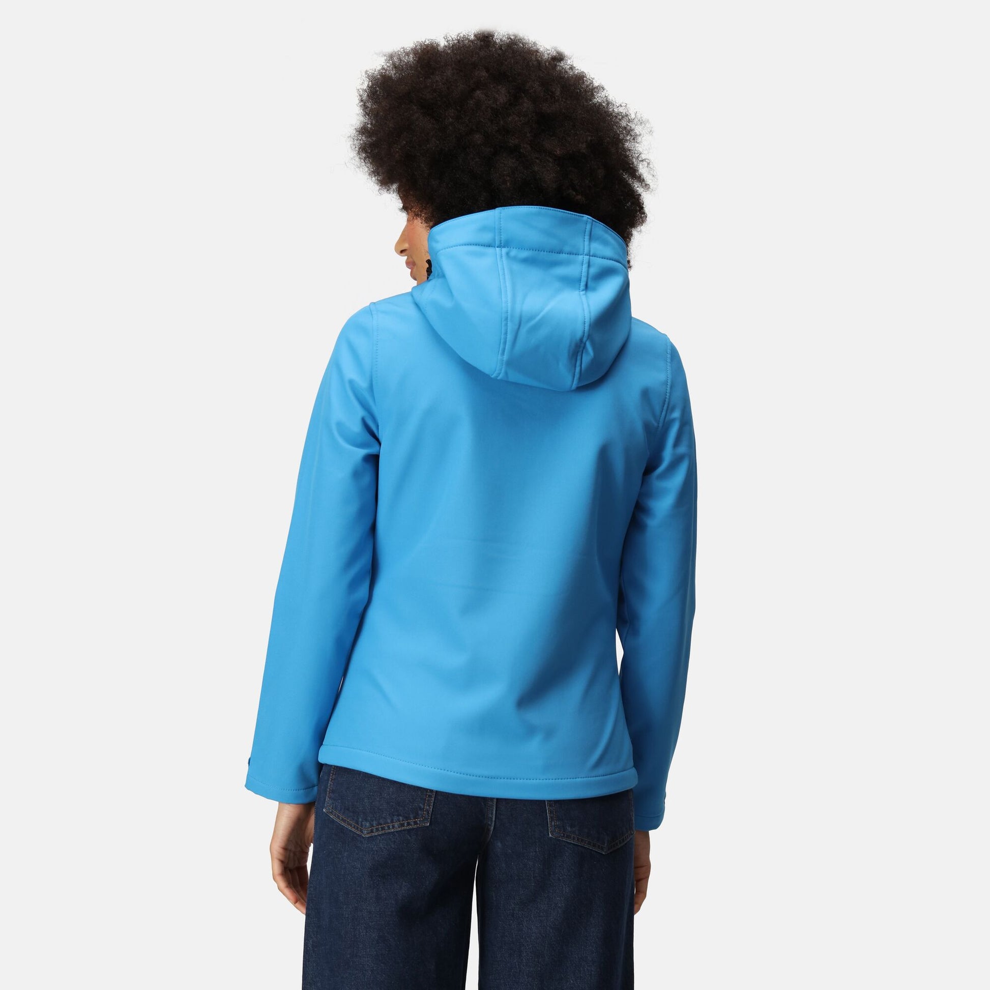 #colour_french-blue-navy