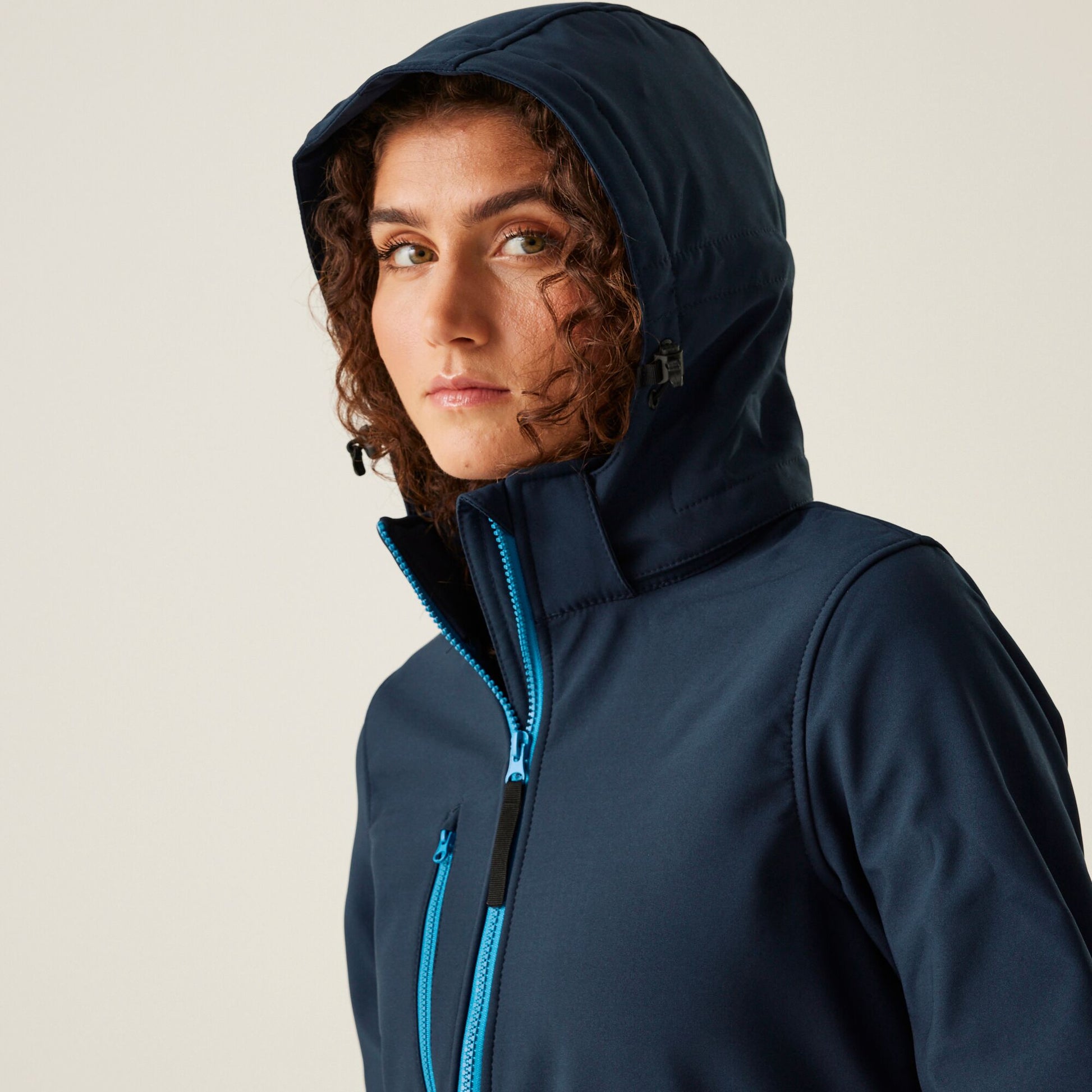 #colour_navy-french-blue