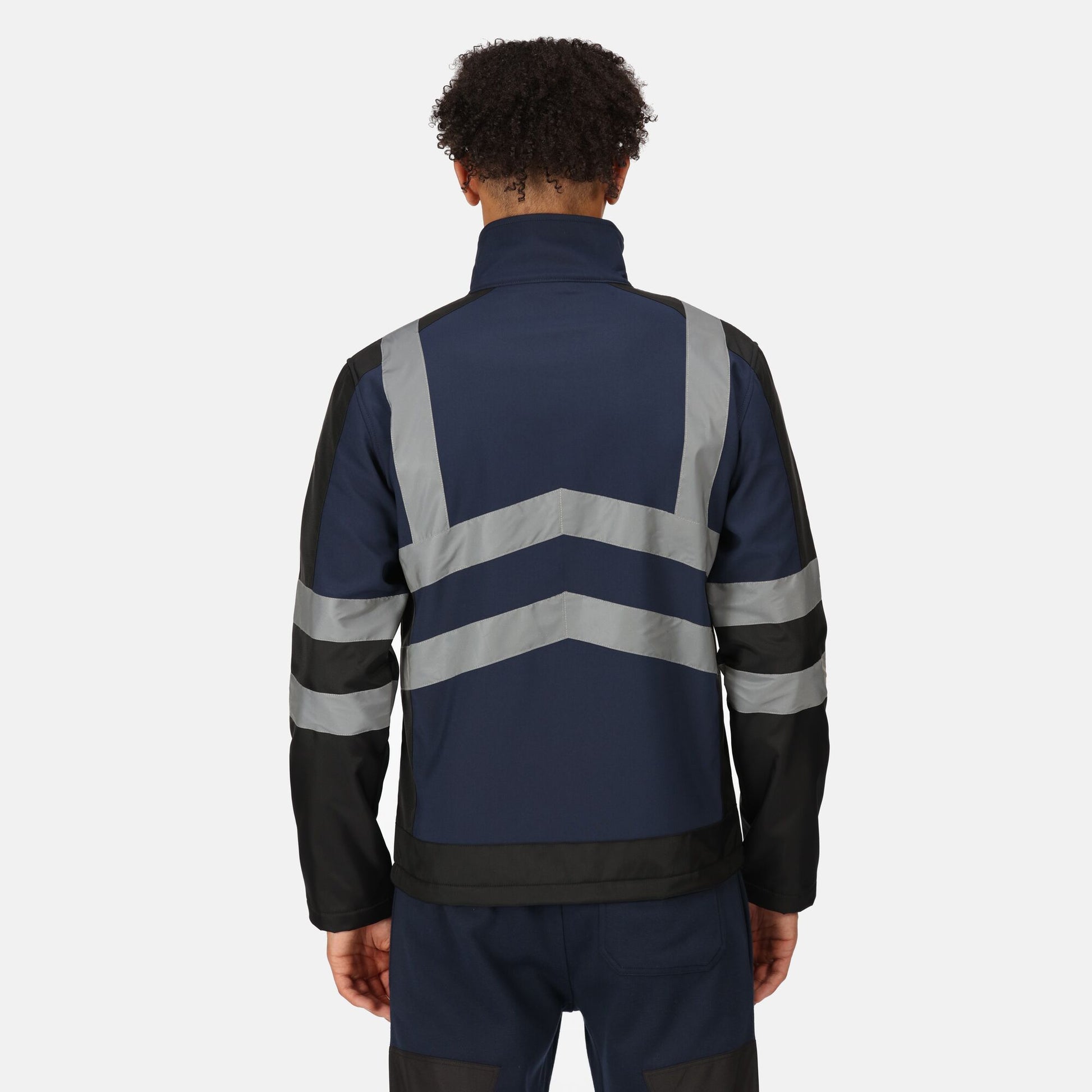#colour_navy
