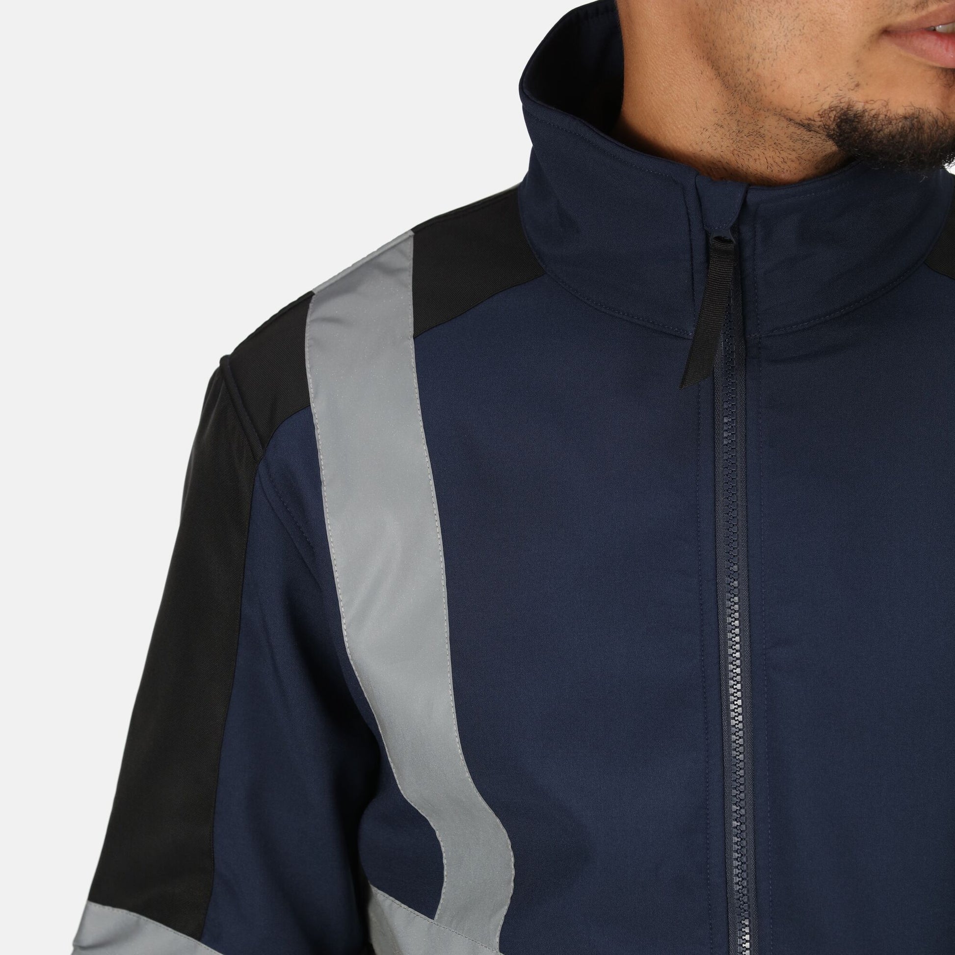 #colour_navy
