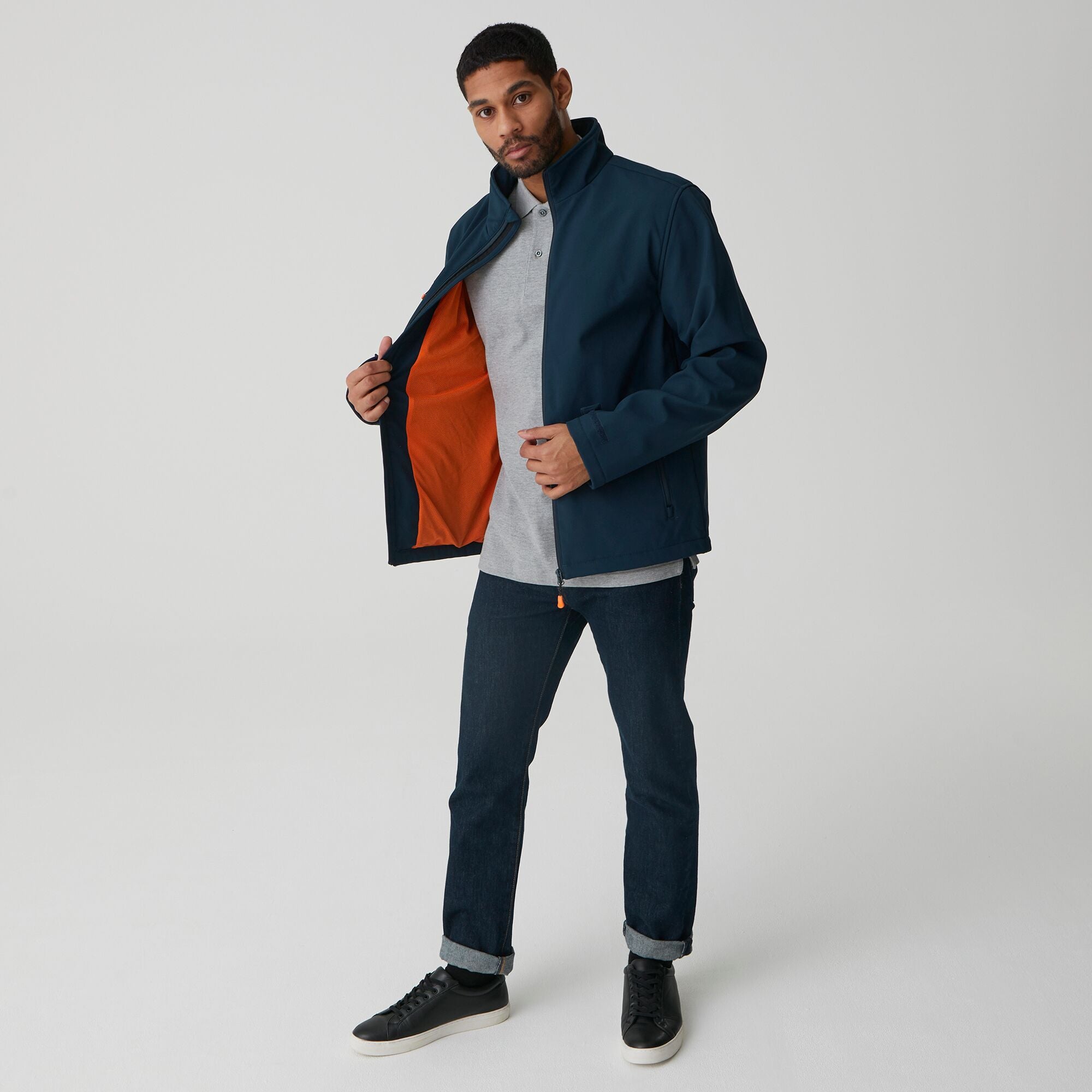 #colour_navy-magma