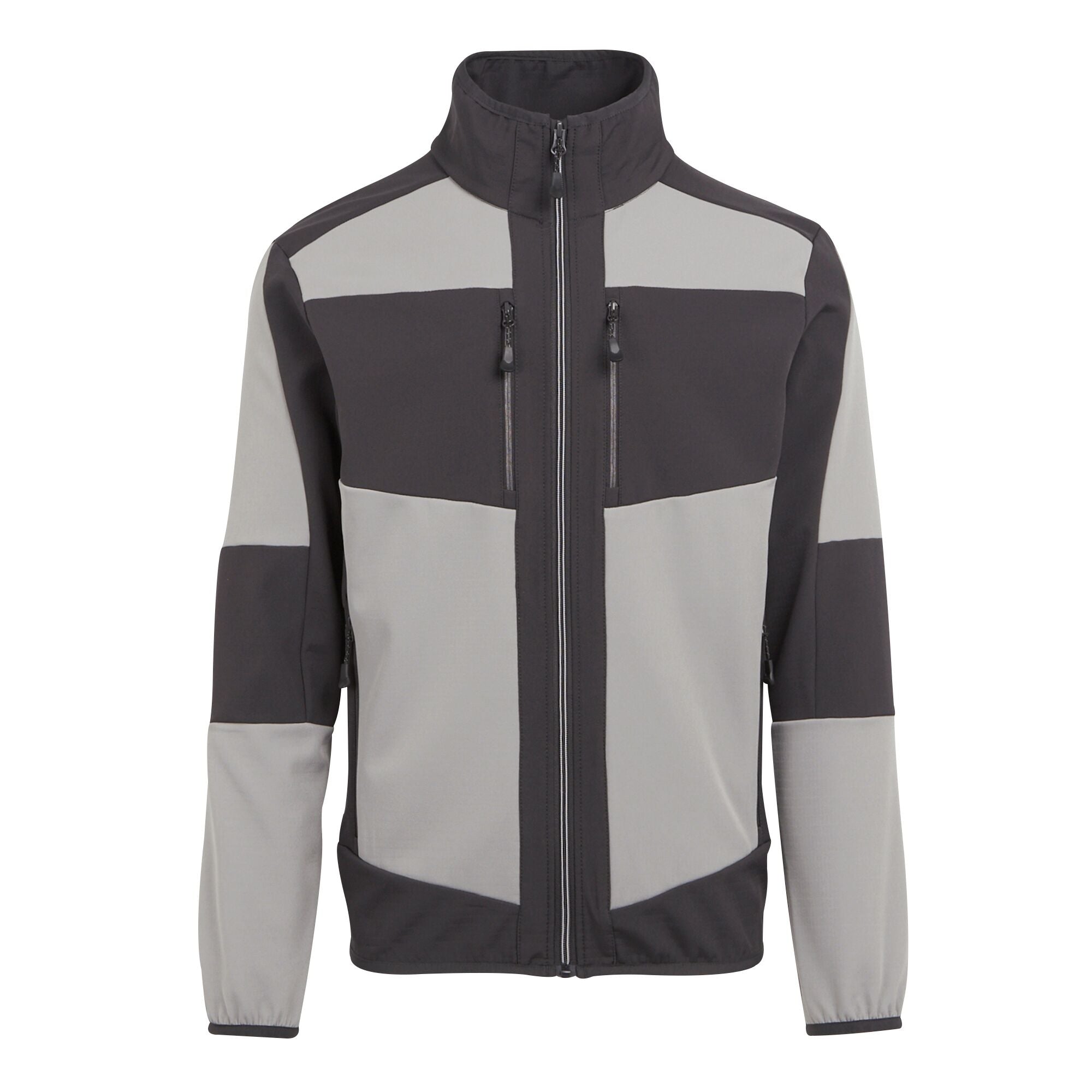 #colour_mineral-grey-ash