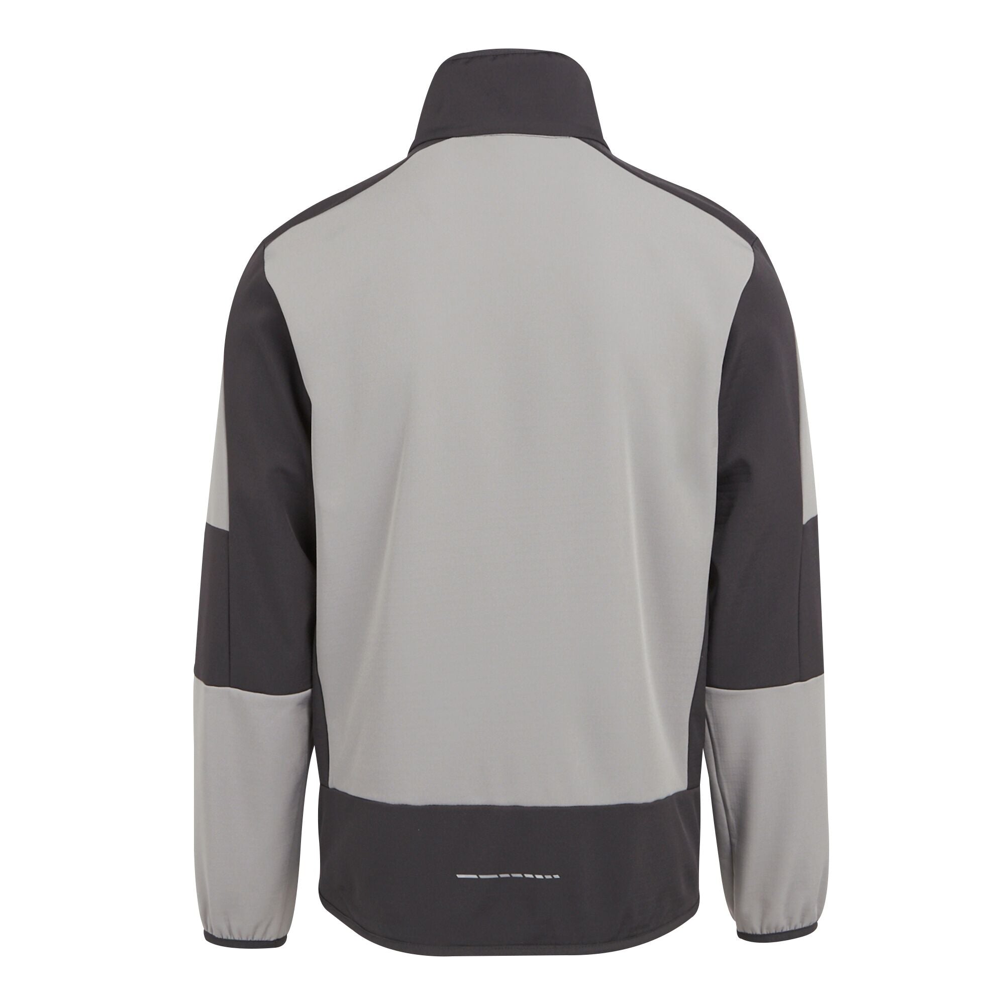 #colour_mineral-grey-ash