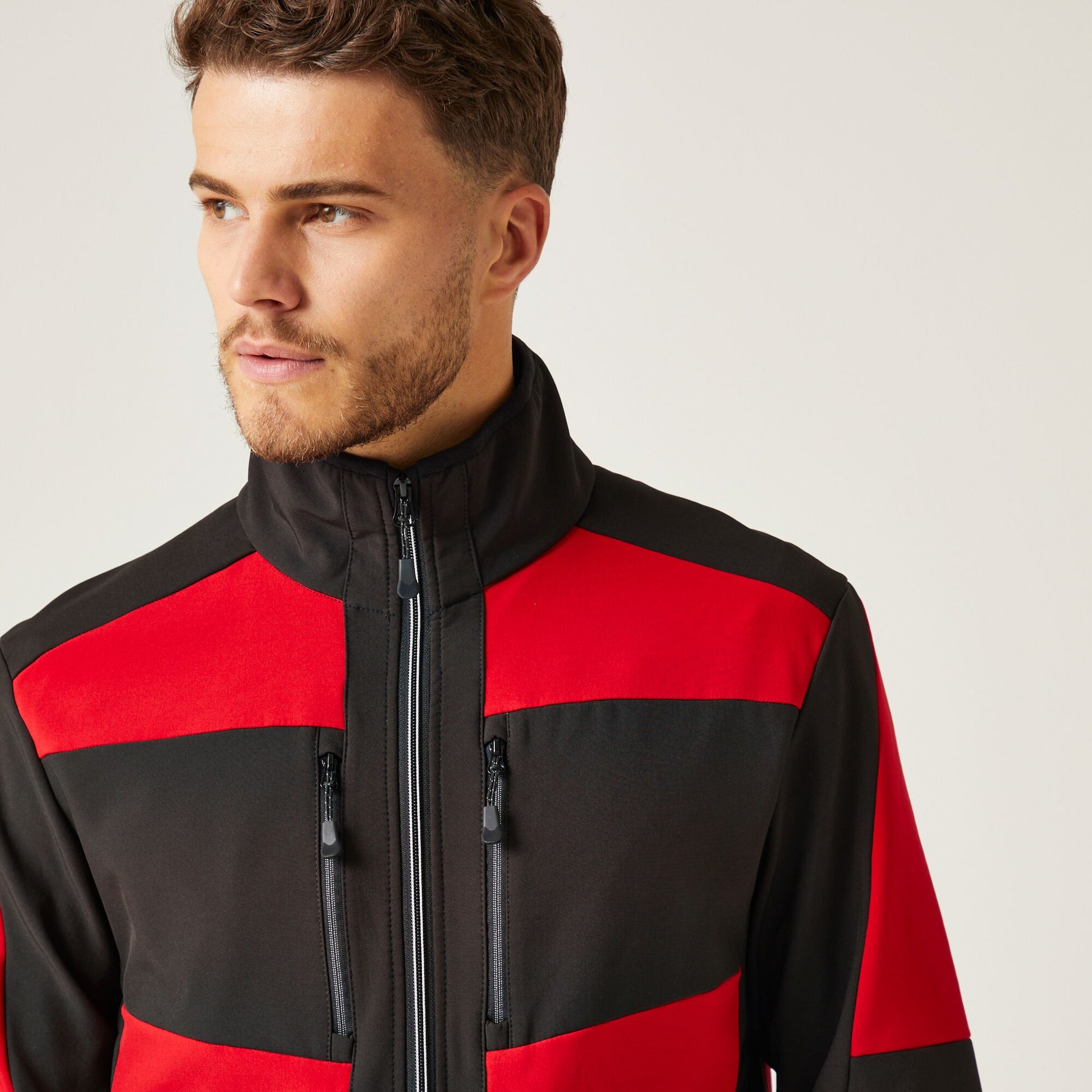 #colour_classic-red-black