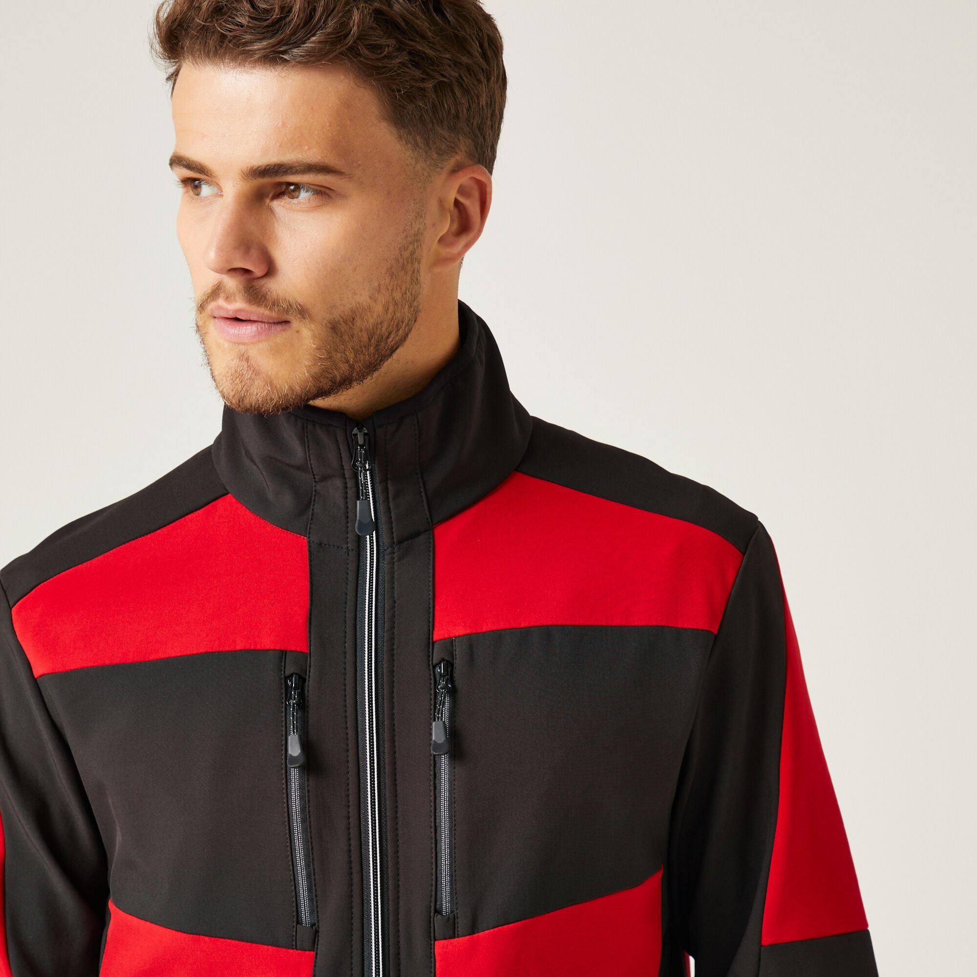 #colour_classic-red-black