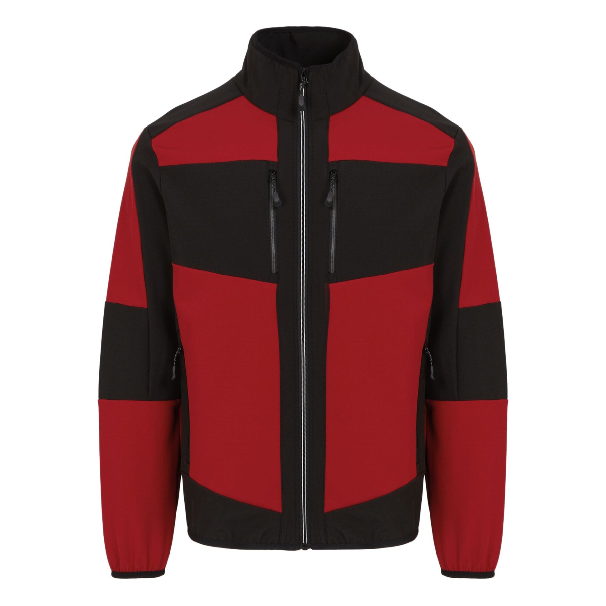 #colour_classic-red-black