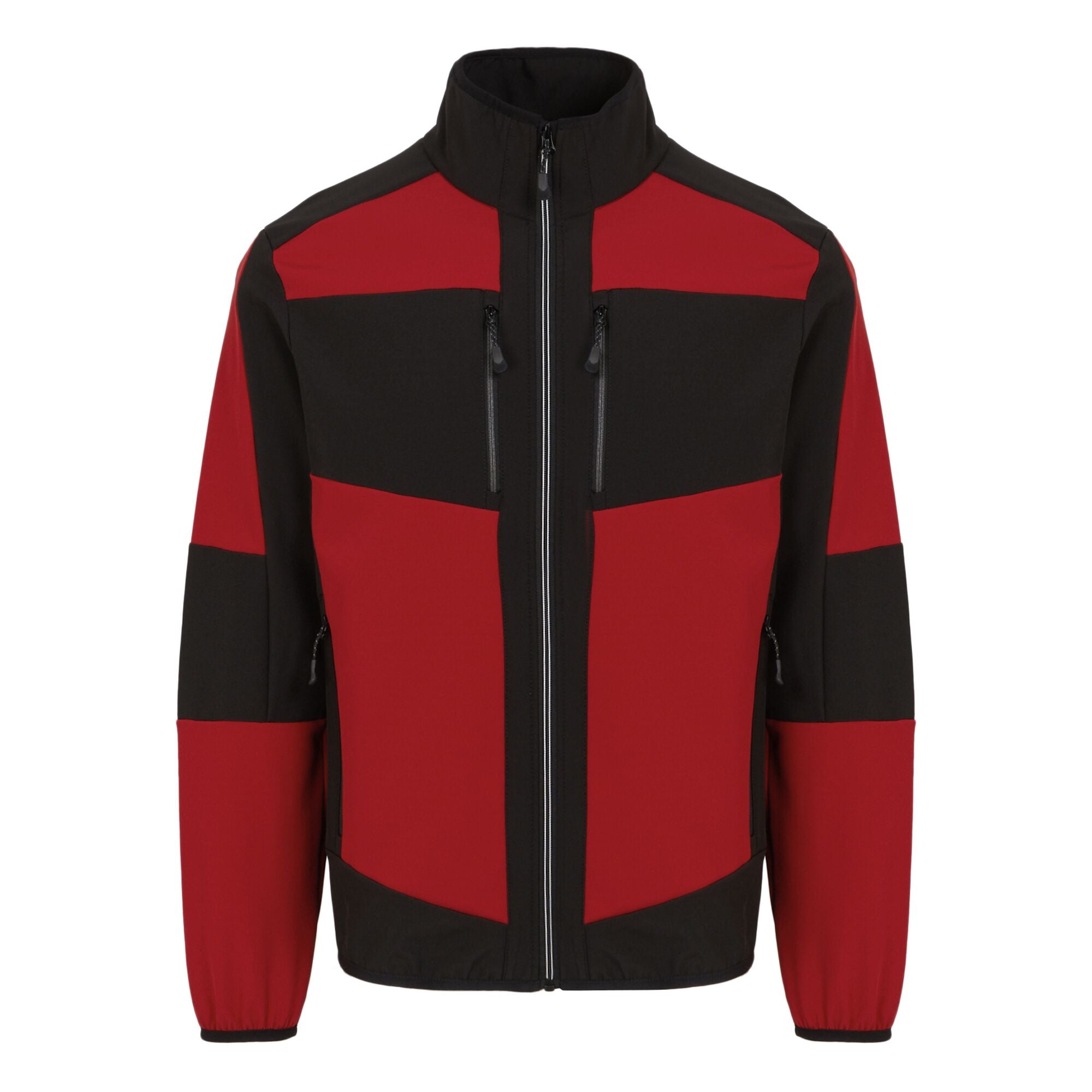 #colour_classic-red-black