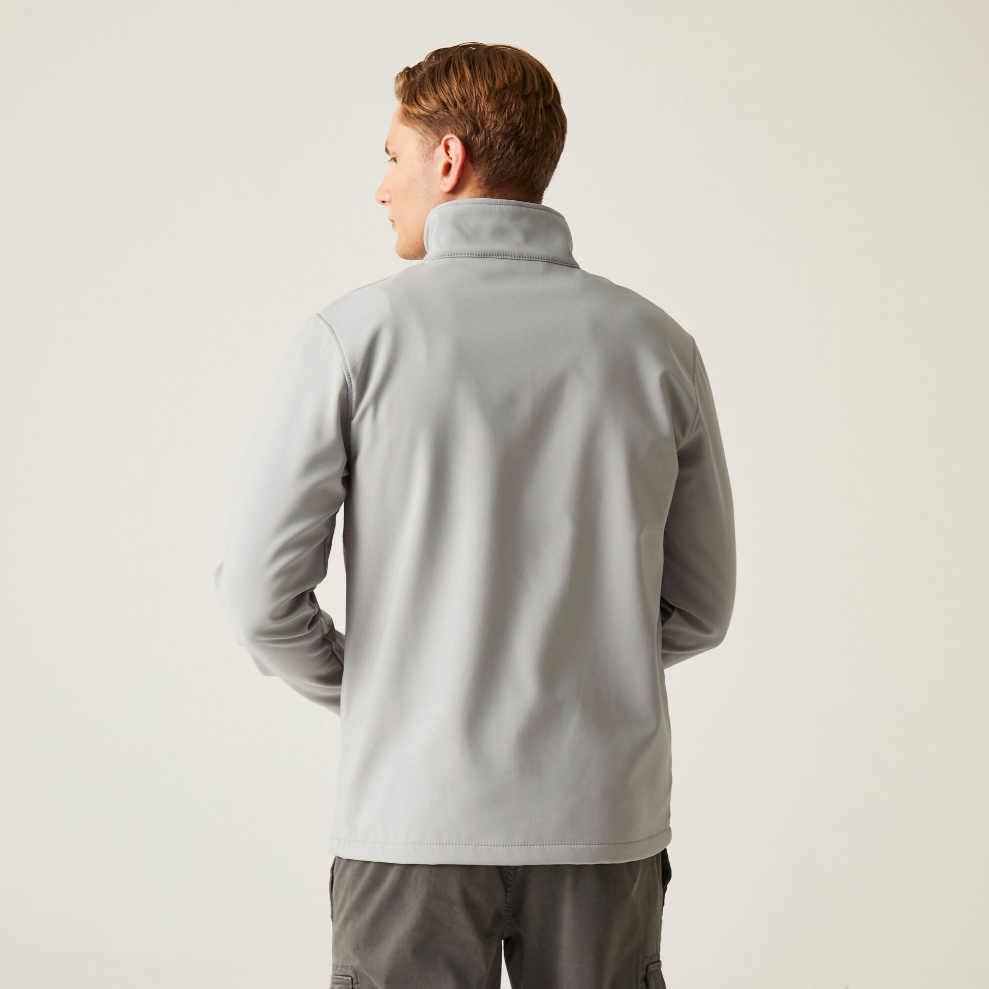 #colour_mineral-grey-black