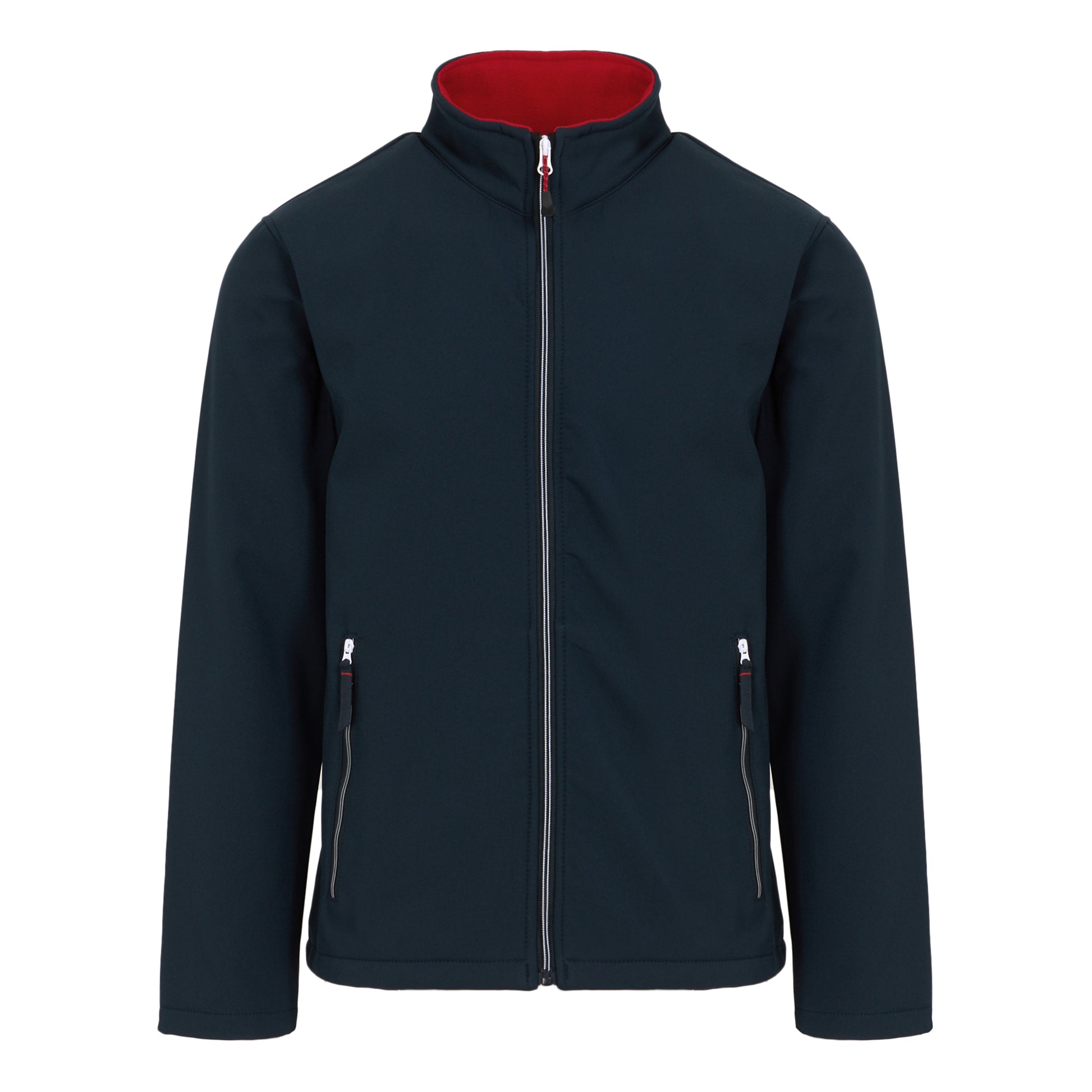 #colour_navy-classic-red
