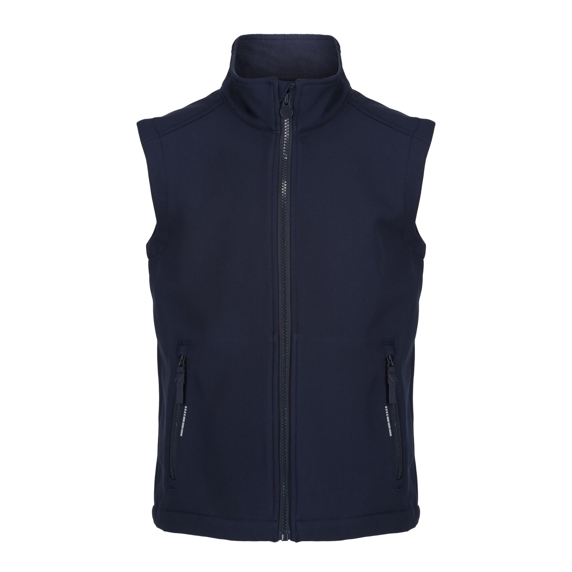#colour_navy