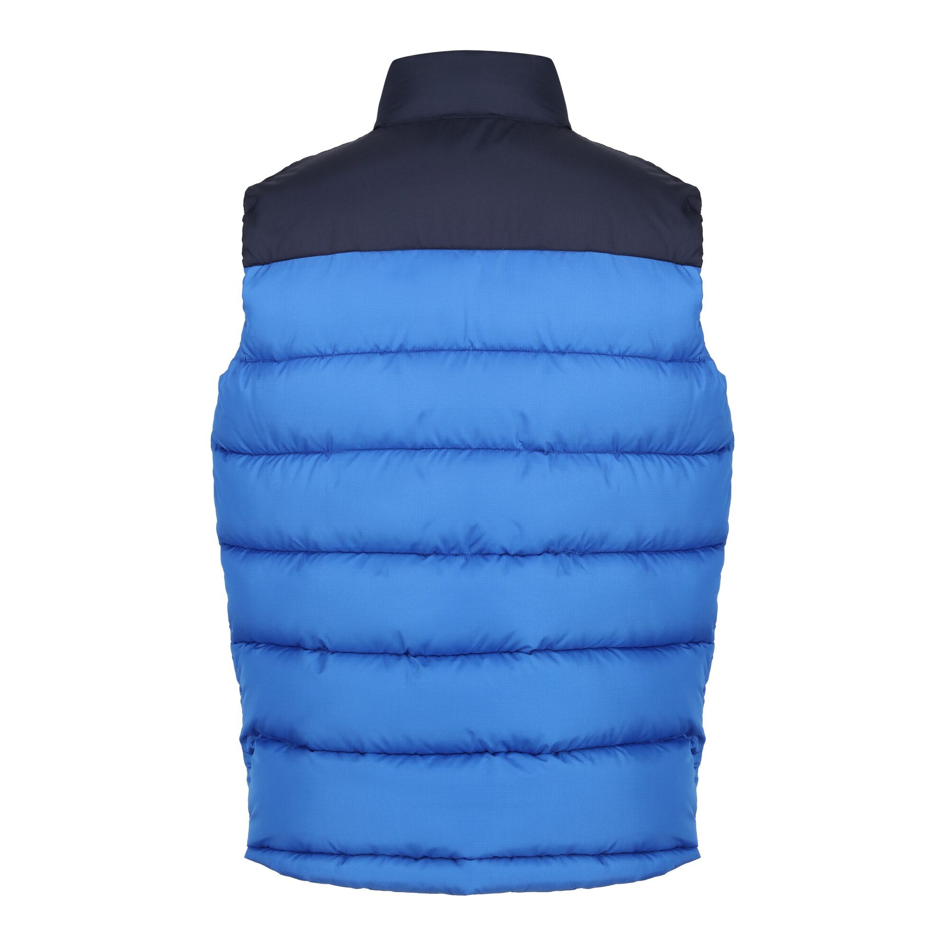 #colour_strong-blue-navy
