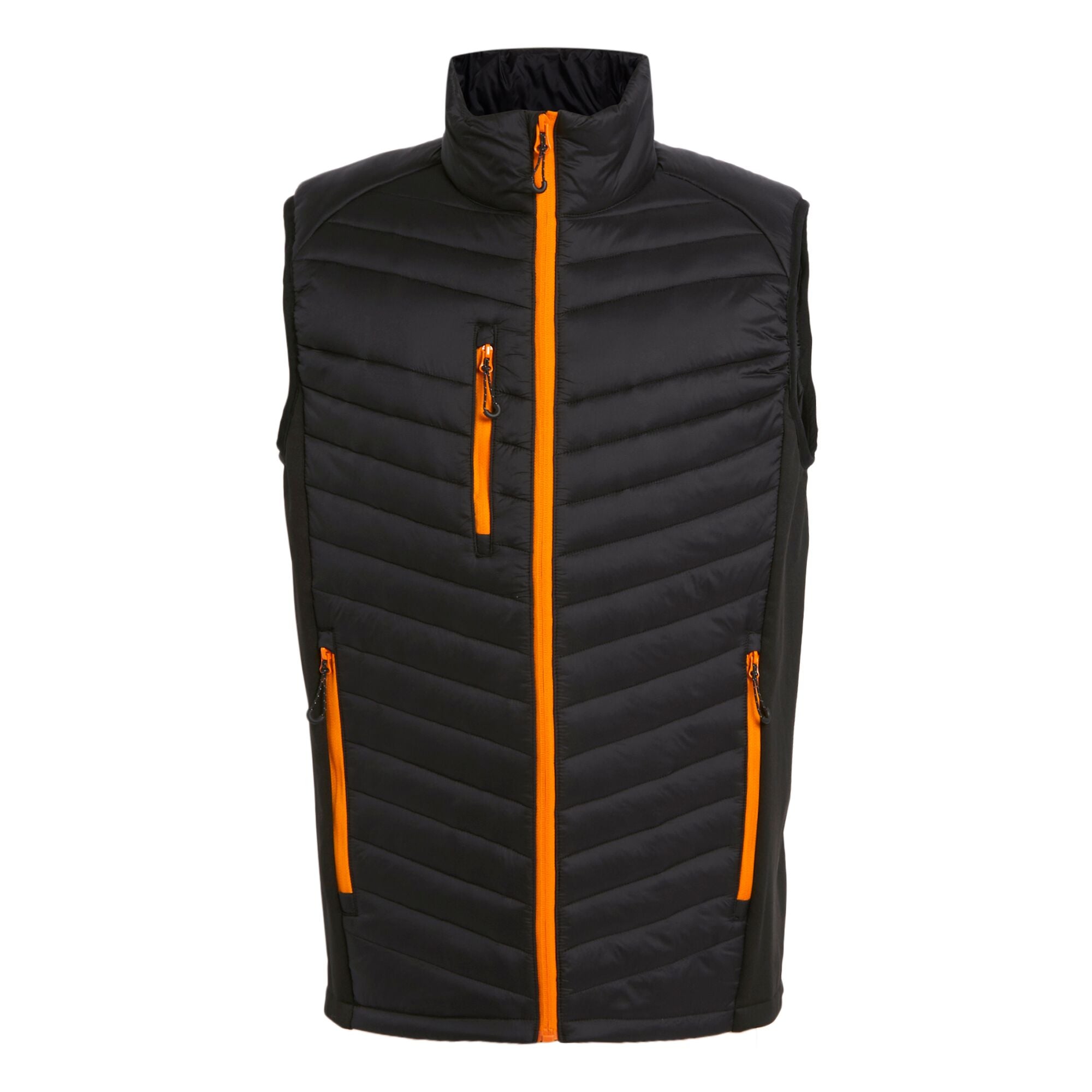 #colour_black-orange-pop