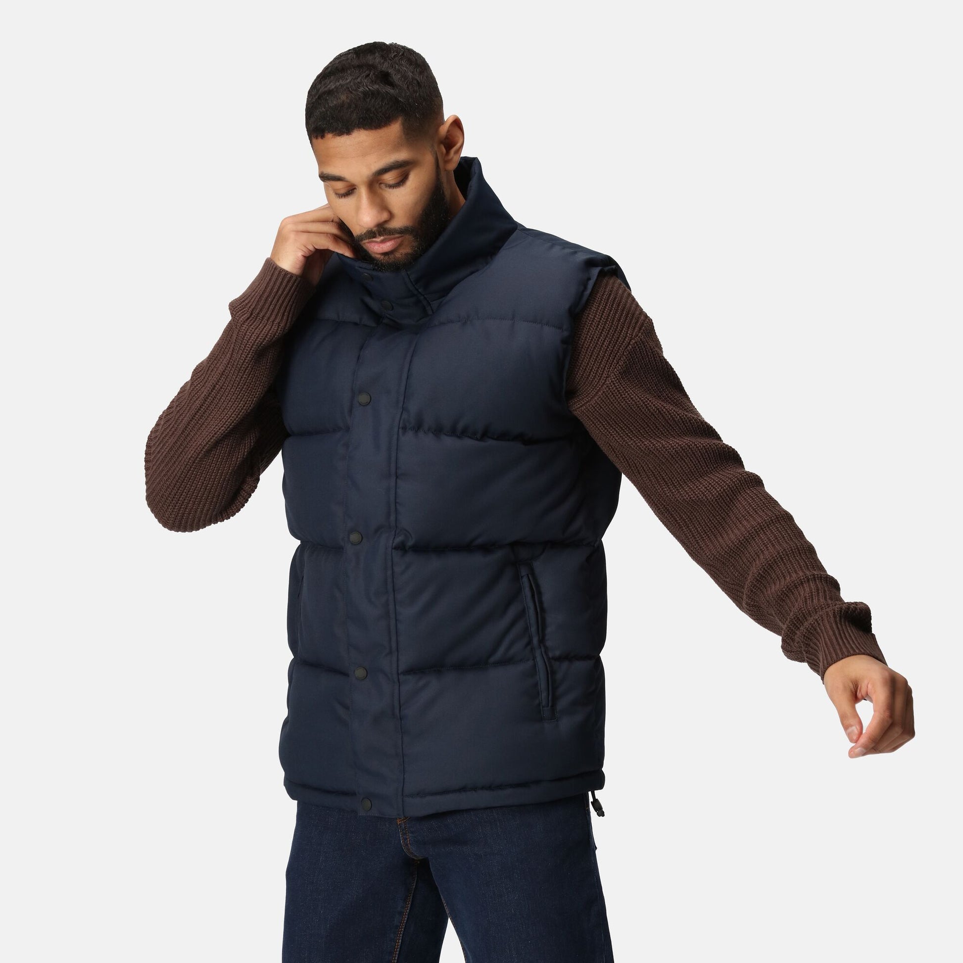 #colour_navy