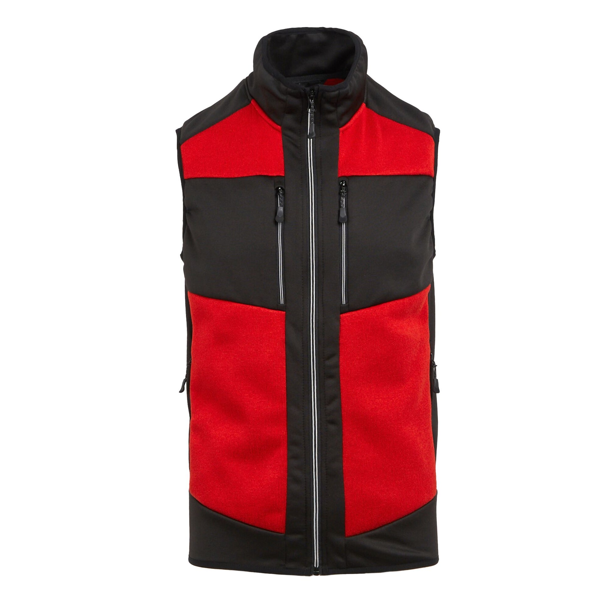 #colour_classic-red-black