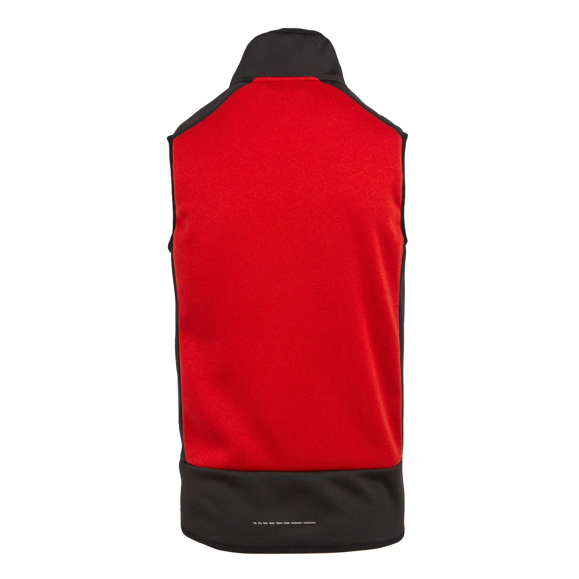 #colour_classic-red-black