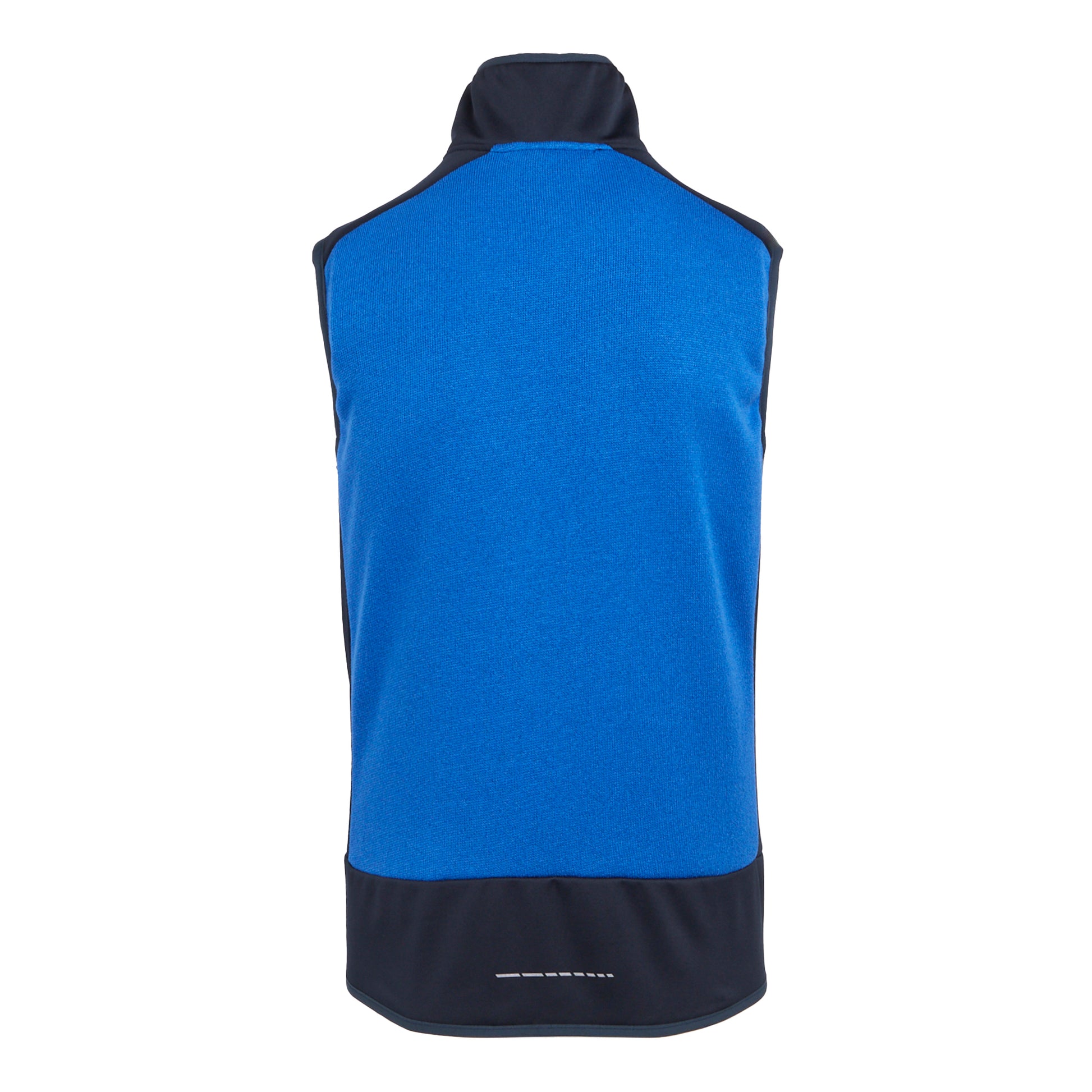 #colour_strong-blue-navy