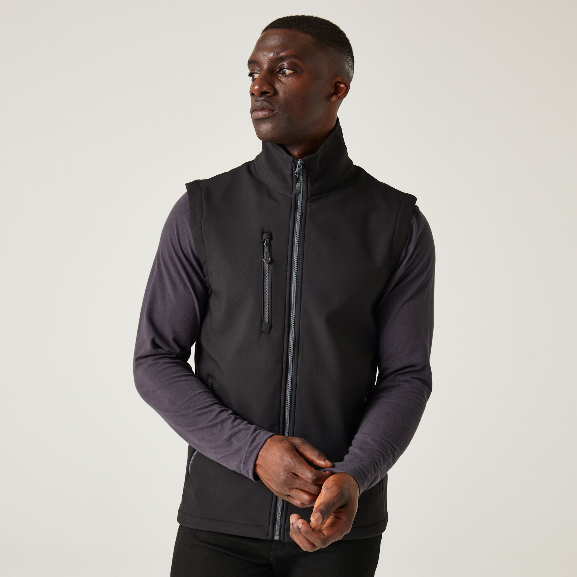 #colour_black-seal-grey