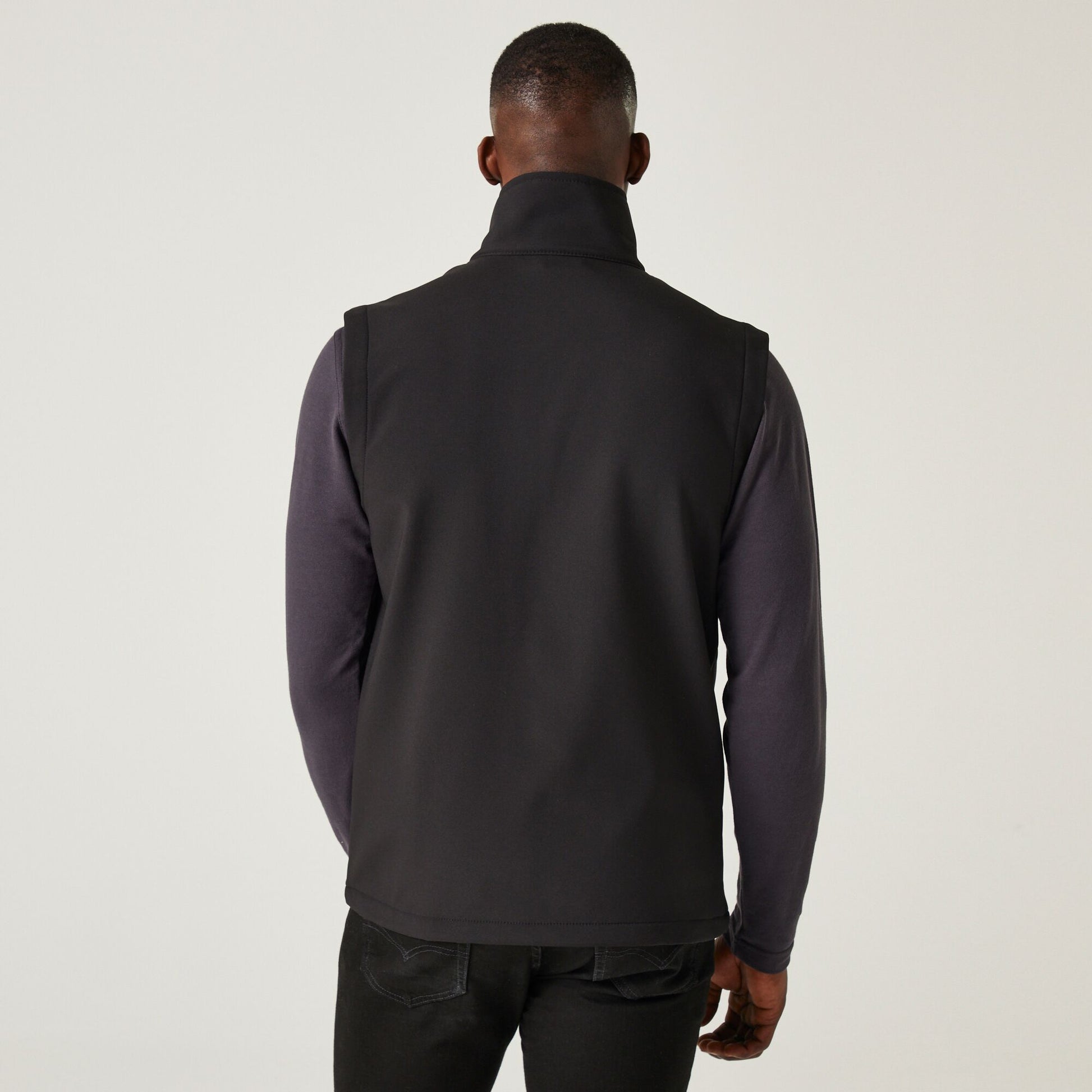 #colour_black-seal-grey