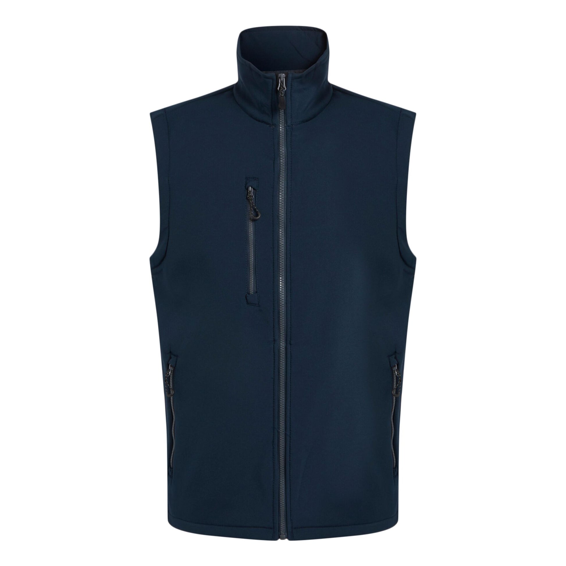 #colour_navy-seal-grey