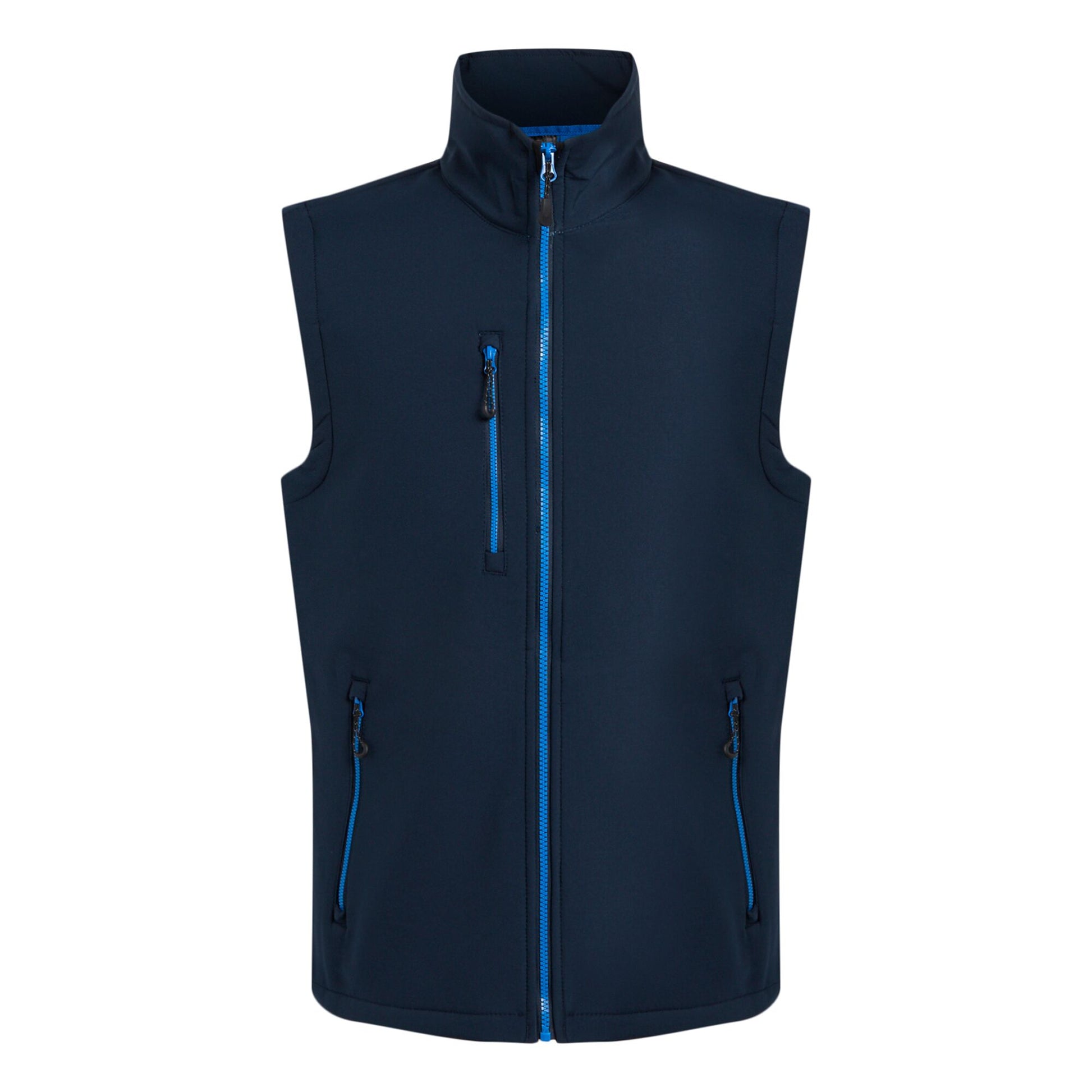 #colour_navy-french-blue