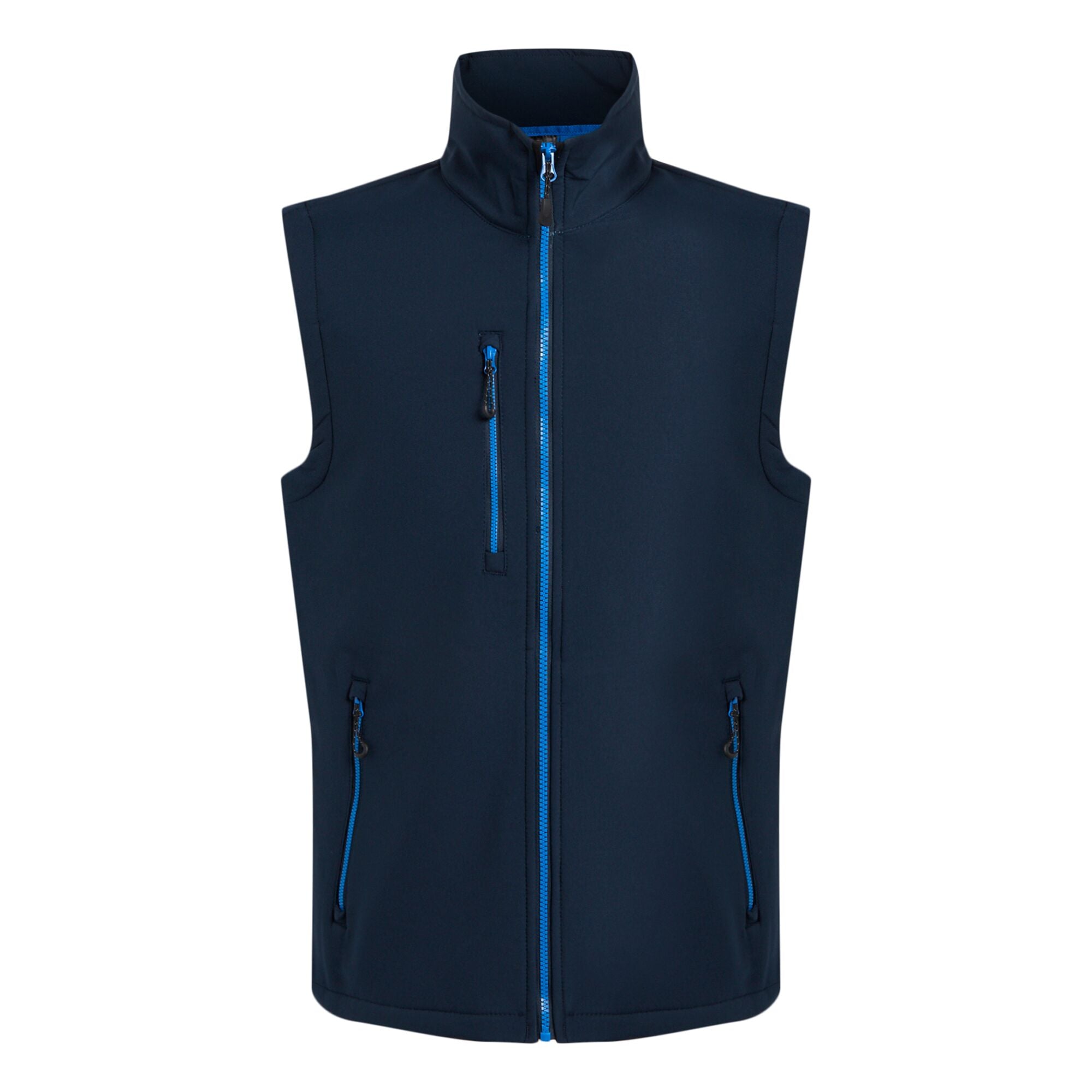 #colour_navy-french-blue