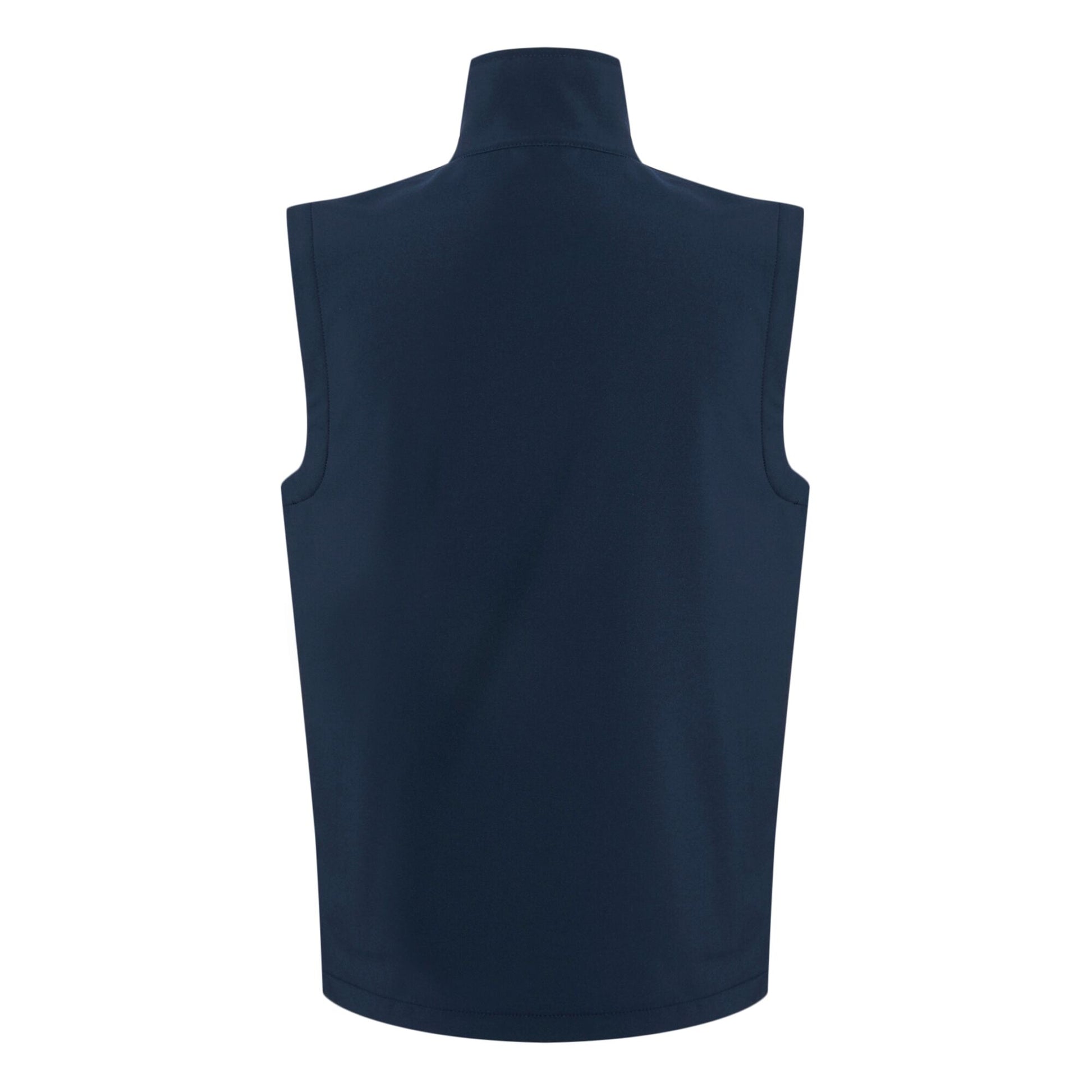#colour_navy-french-blue