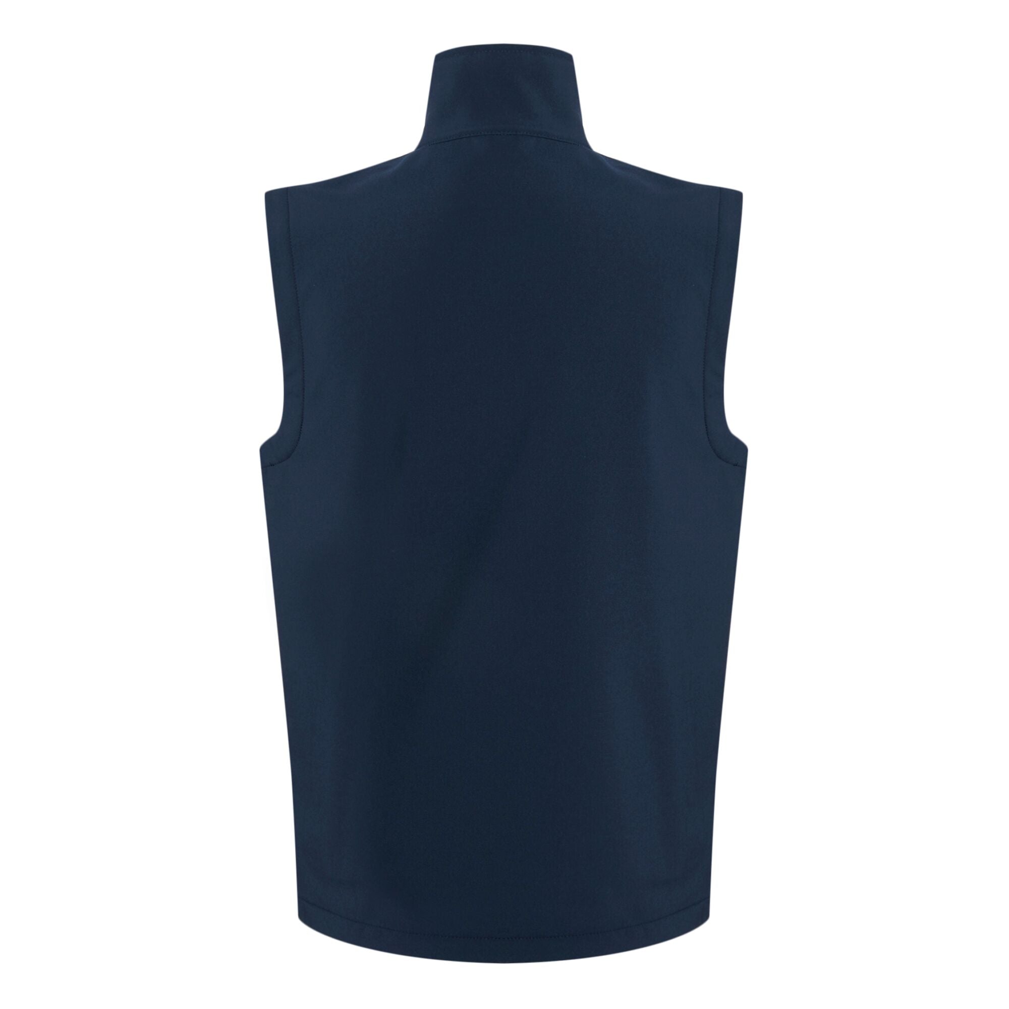 #colour_navy-french-blue