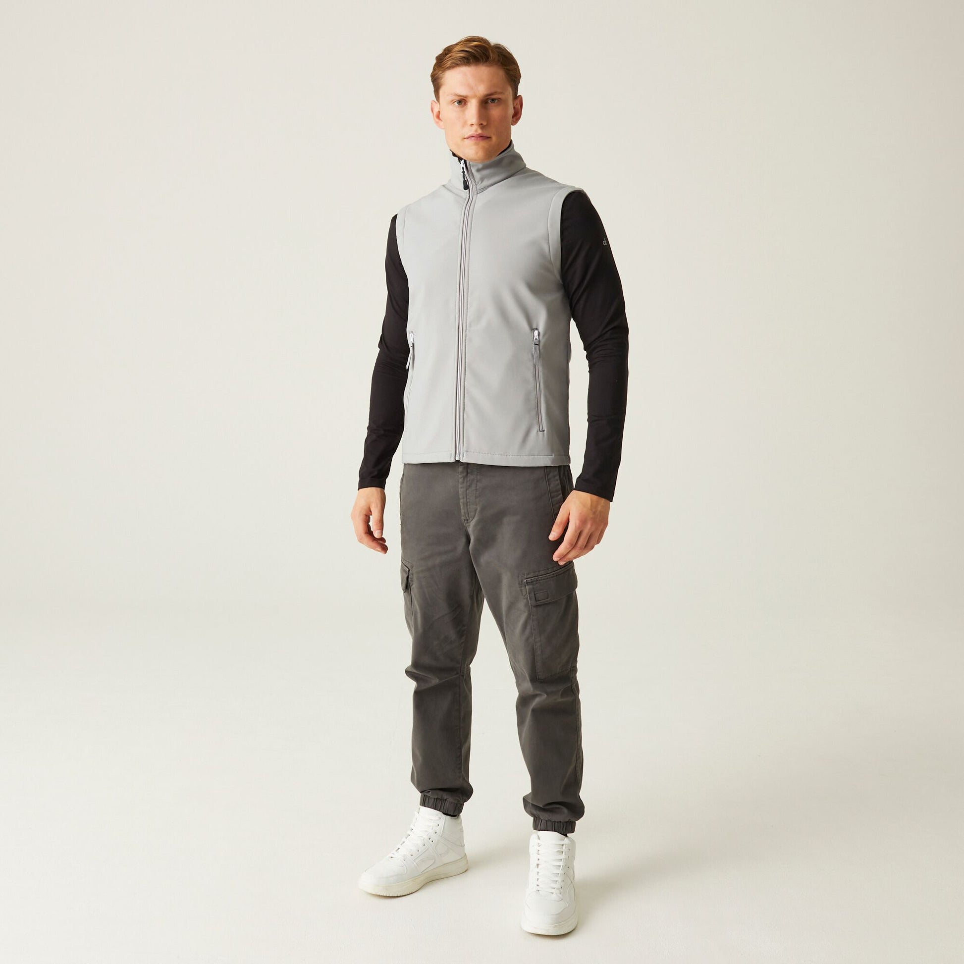 #colour_mineral-grey-black