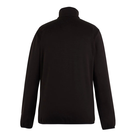 Regatta Professional Men's Loft Lite Hybrid Jacket