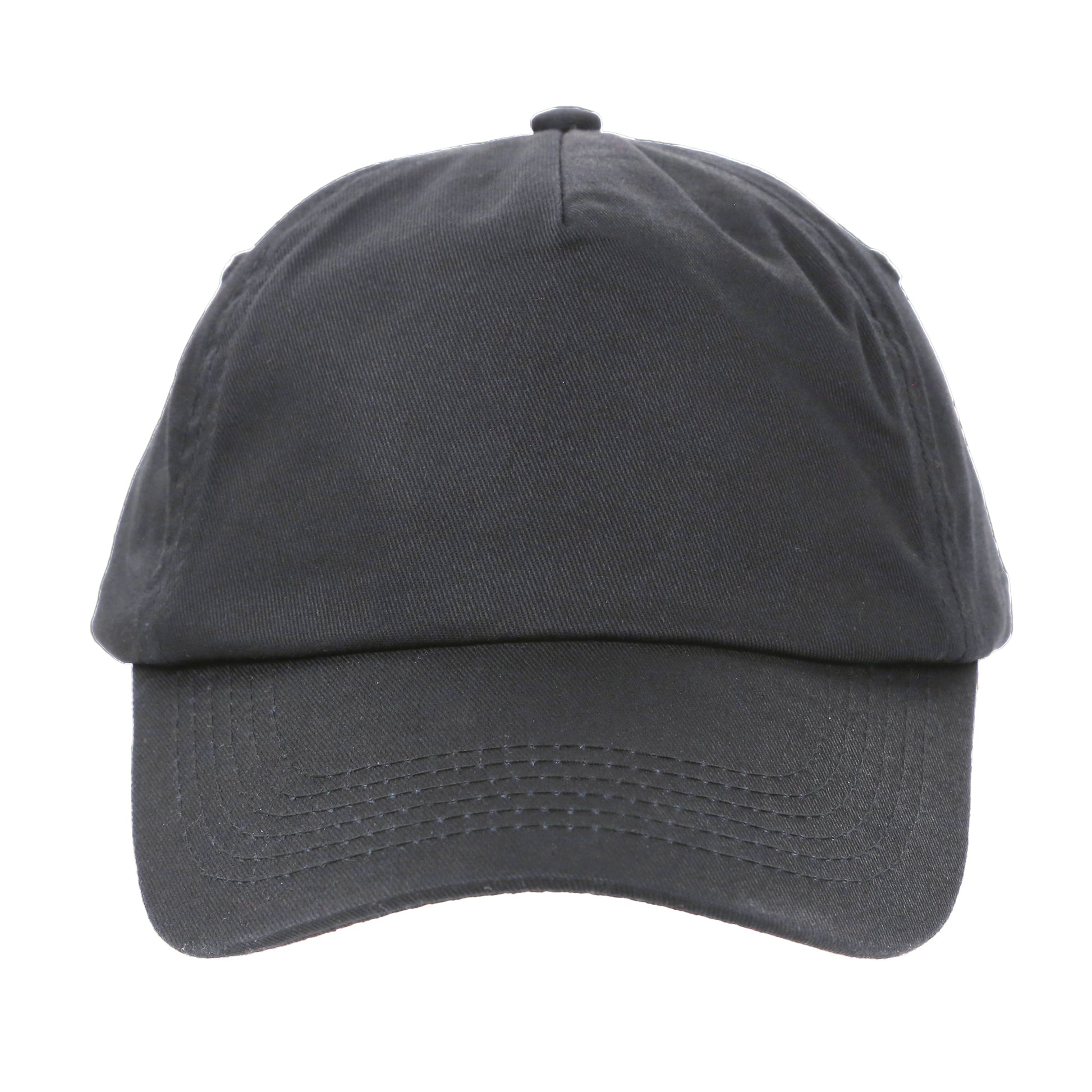 #colour_seal-grey