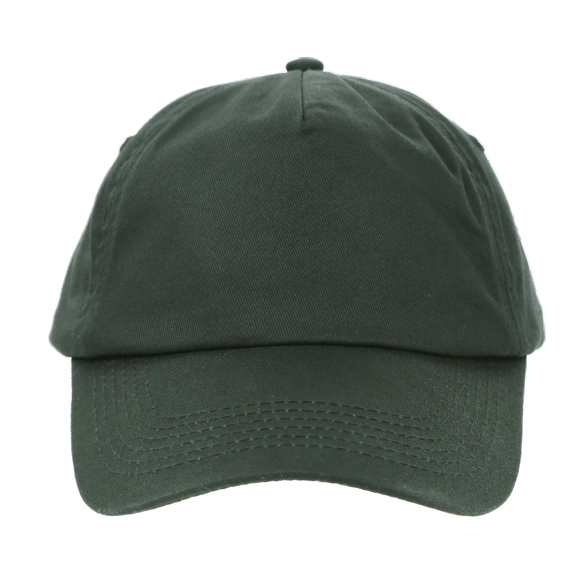 #colour_dark-green