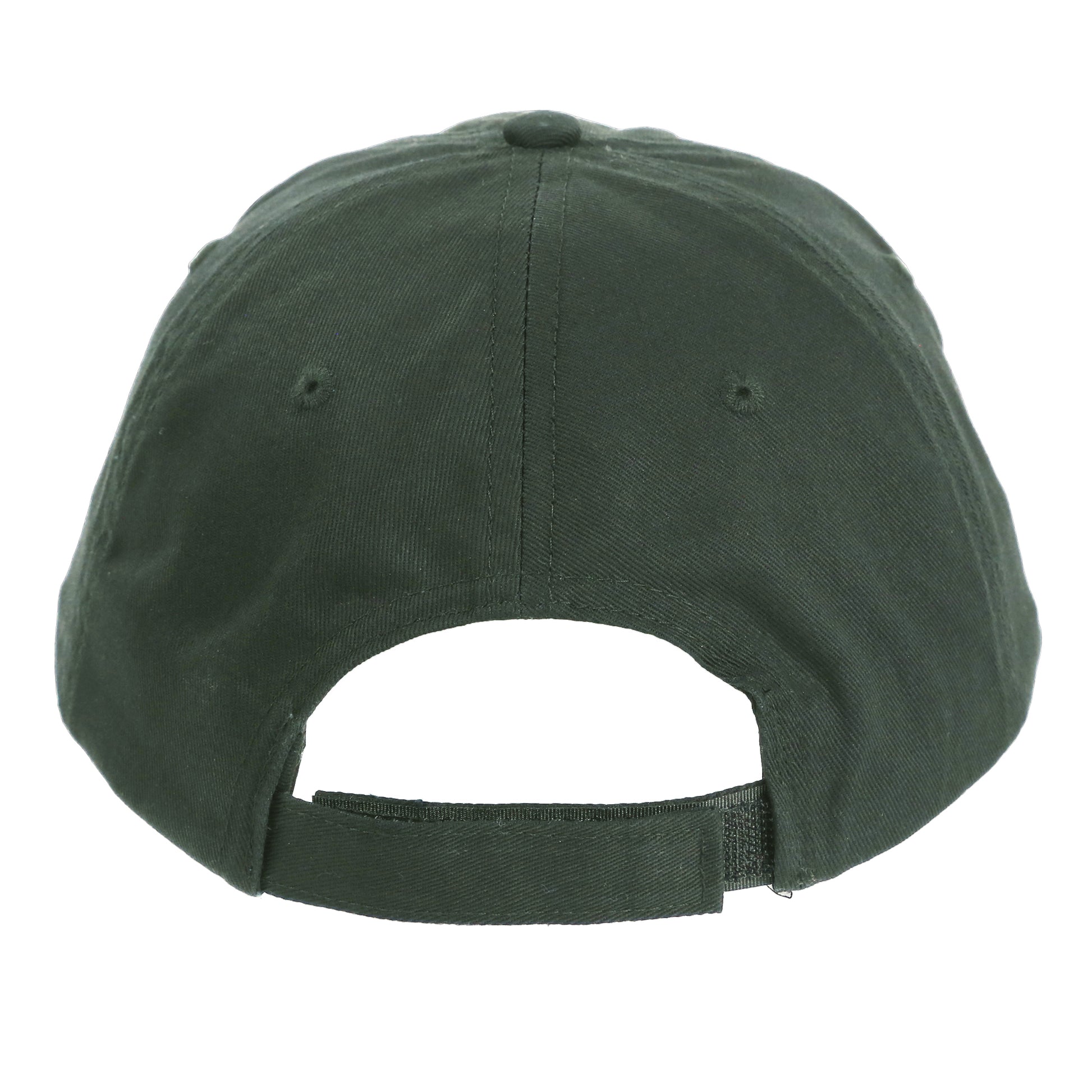 #colour_dark-green