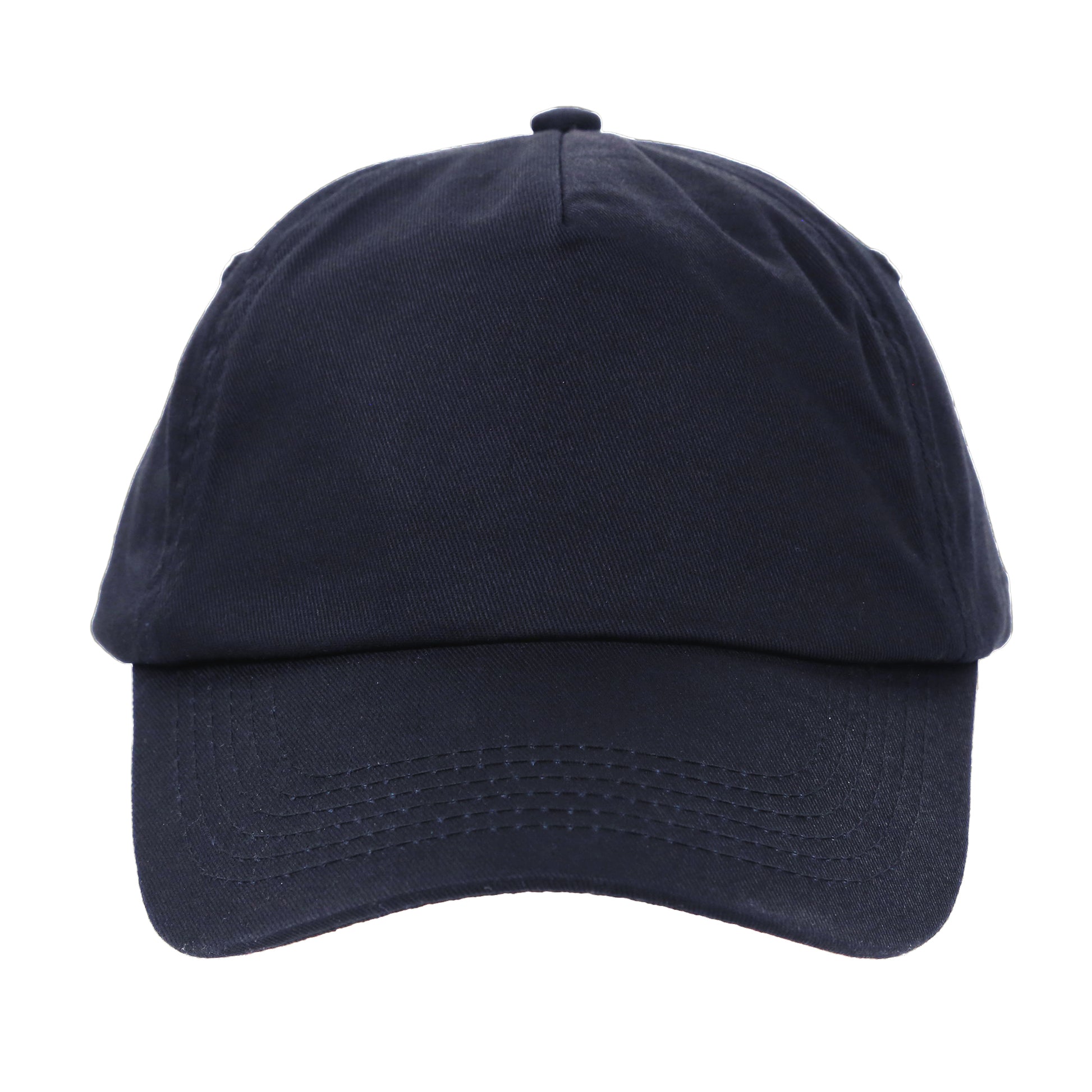 #colour_navy