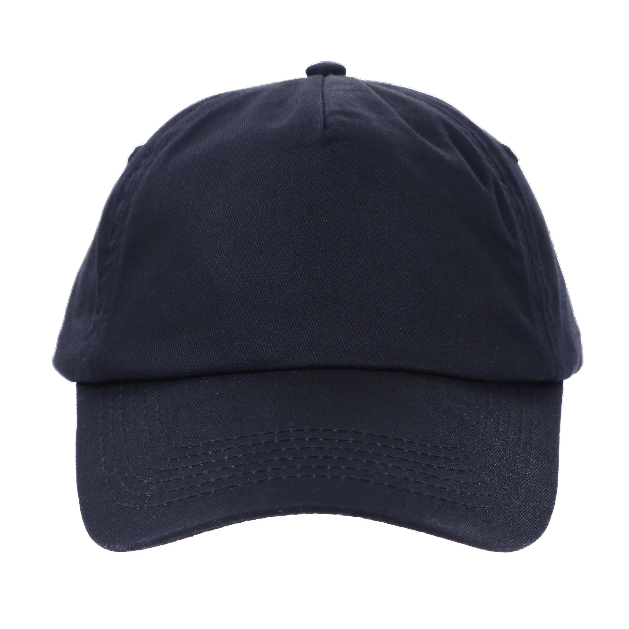 #colour_navy